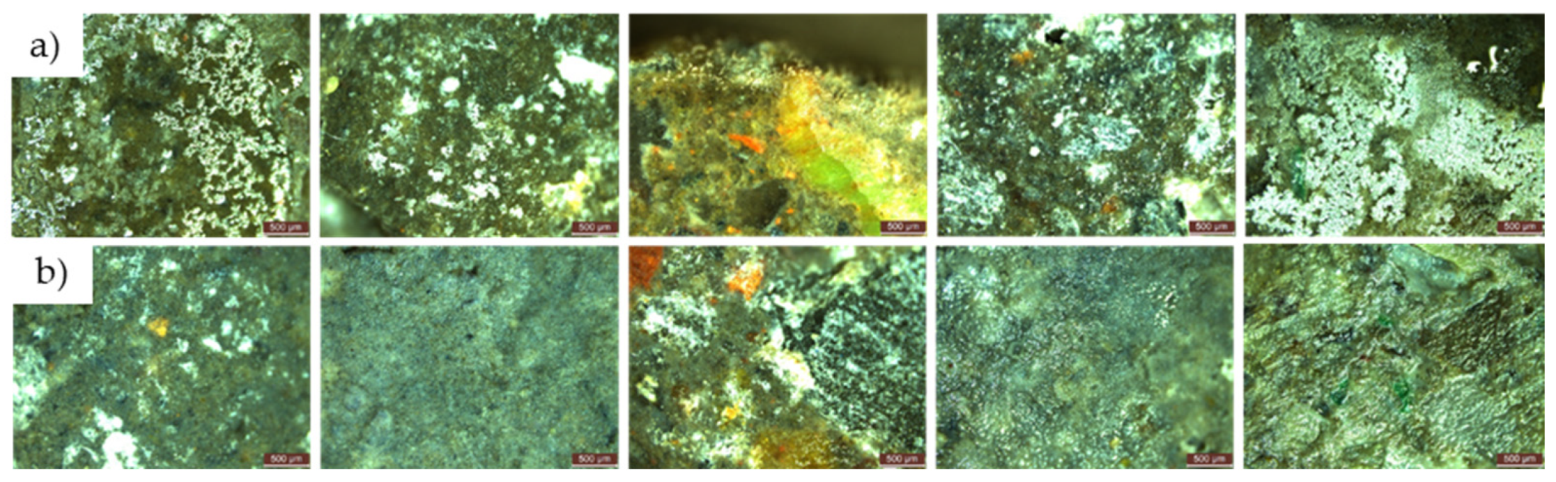 Materials 17 03098 g021