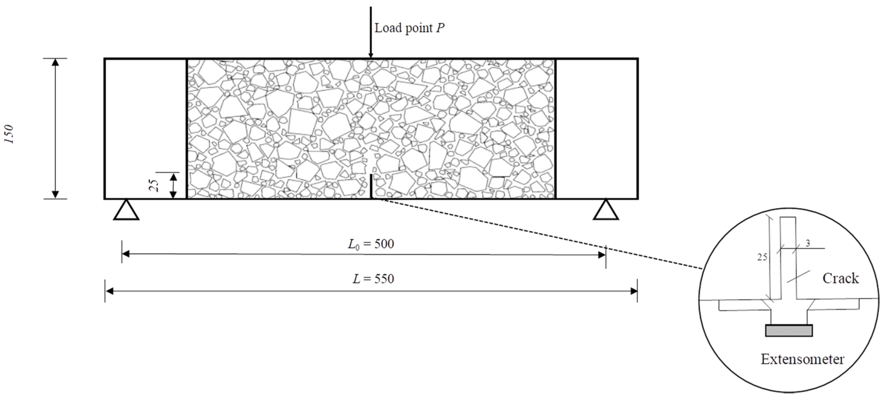 Materials 17 03099 g002