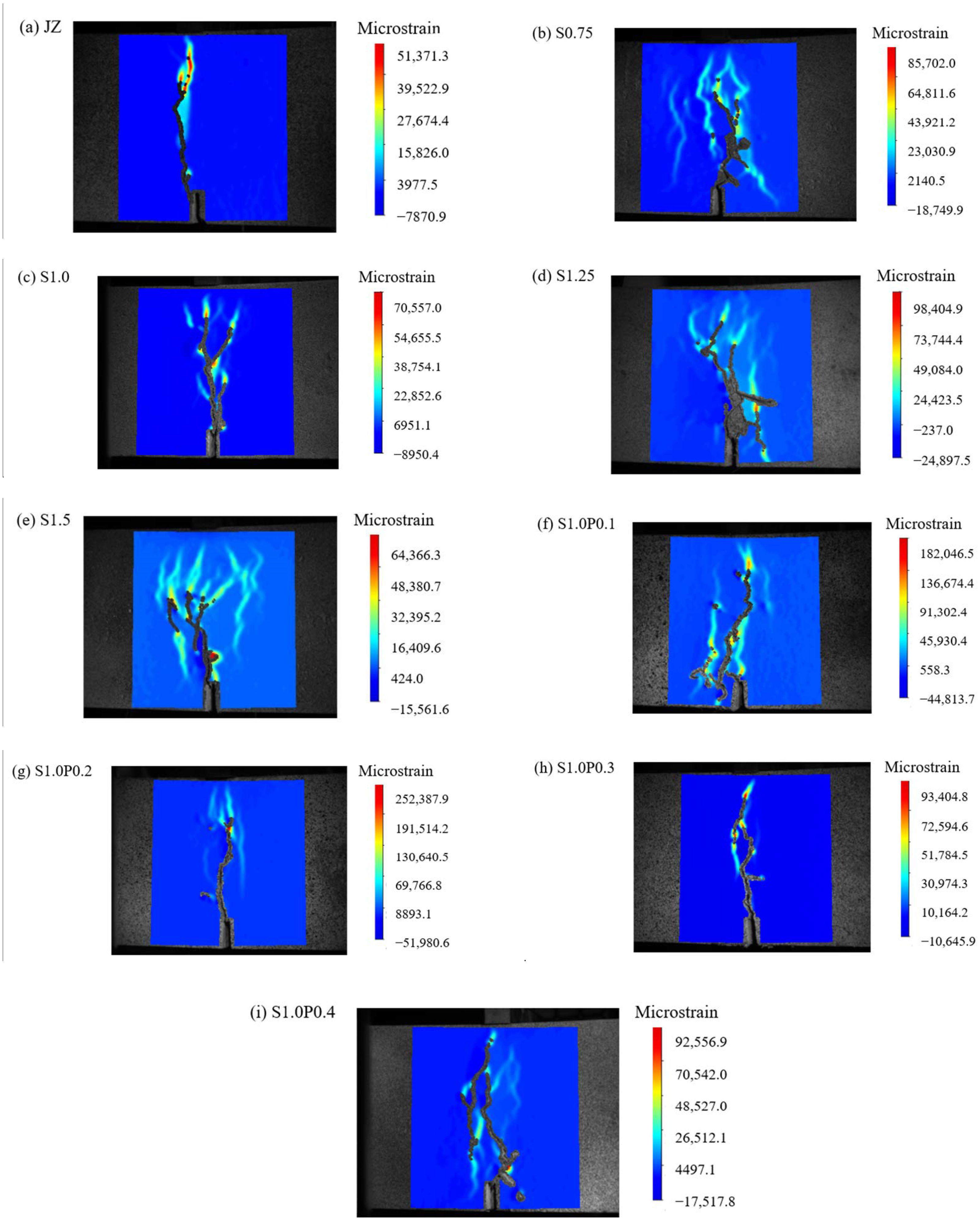 Materials 17 03099 g009