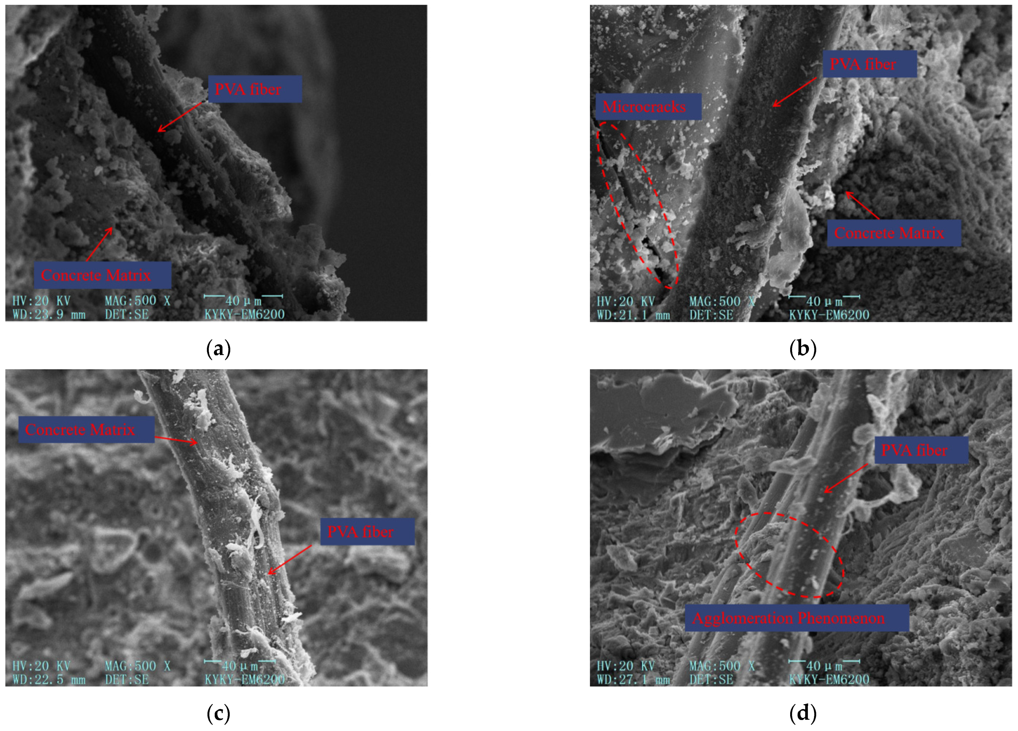 Materials 17 03099 g015