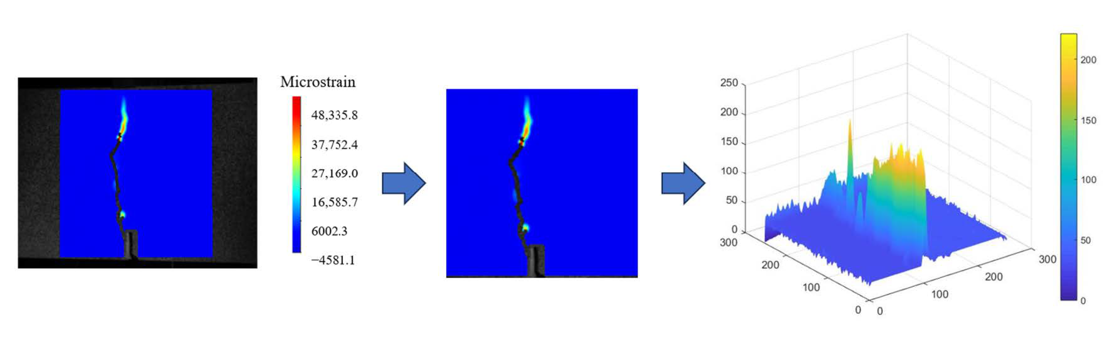 Materials 17 03099 g016