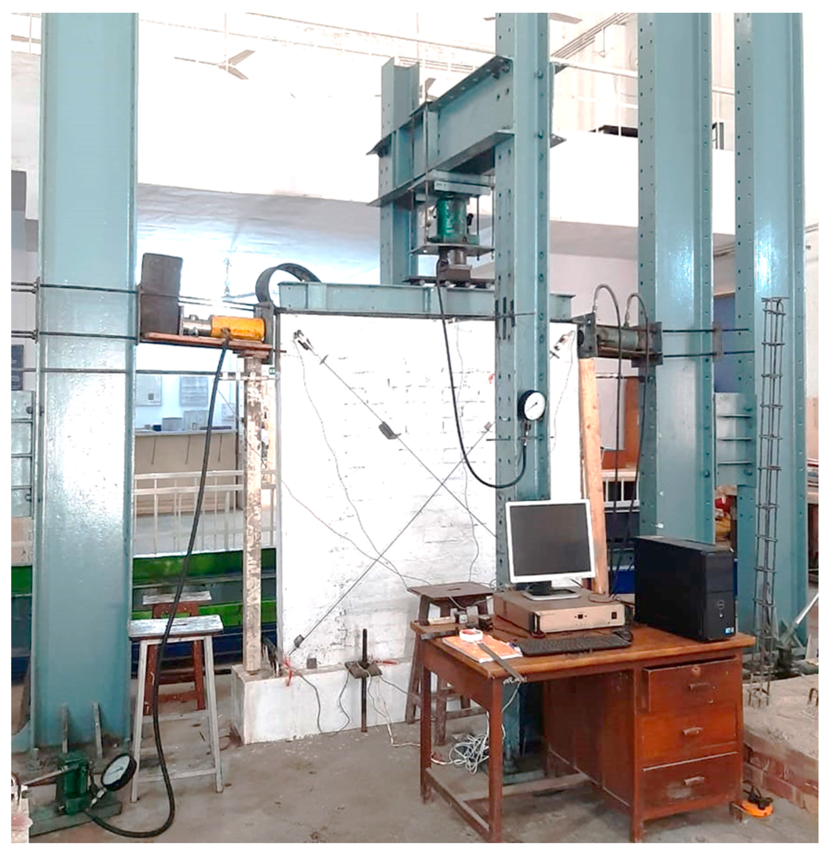 Materials 17 03100 g002