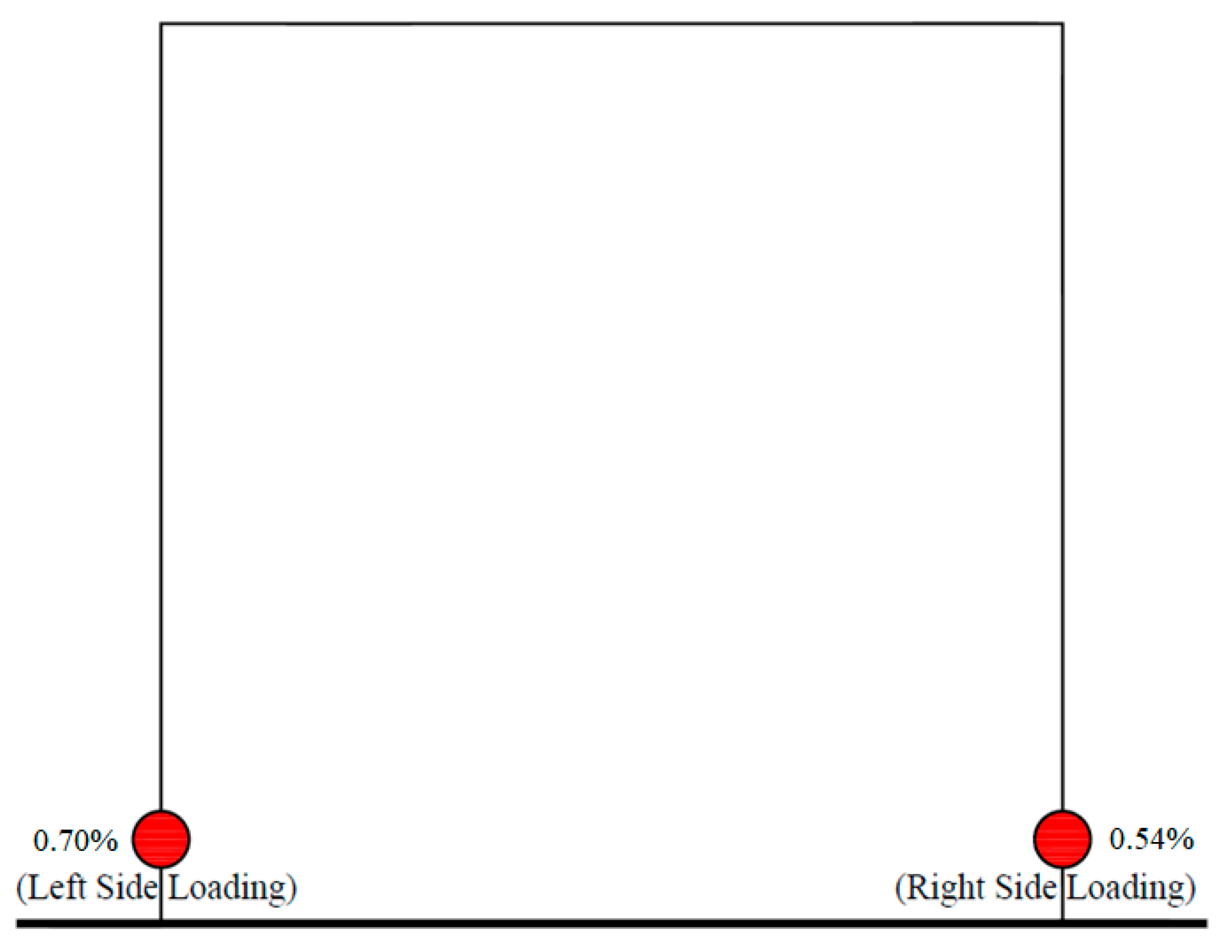 Materials 17 03100 g010