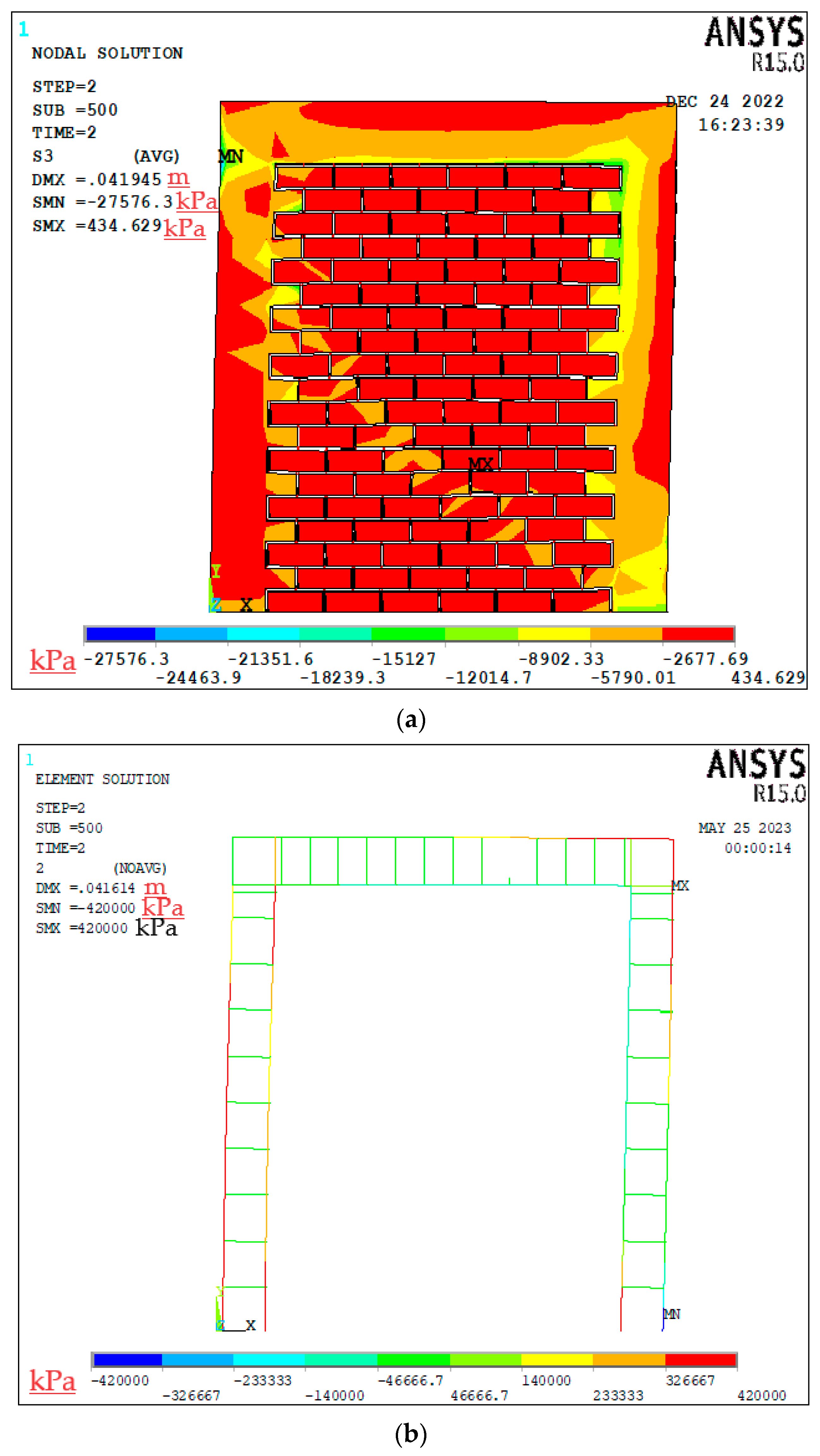 Materials 17 03100 g013