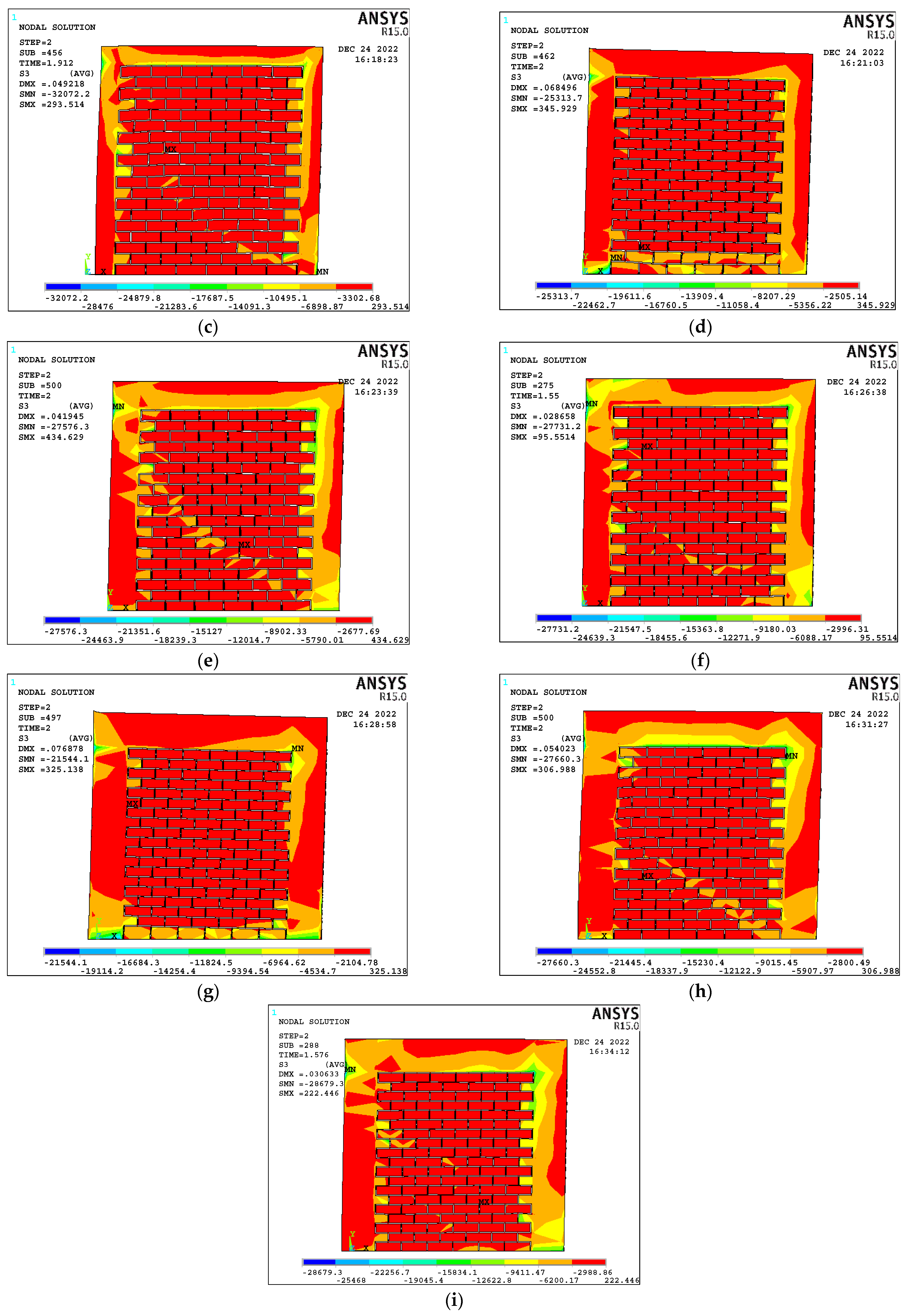 Materials 17 03100 g014b
