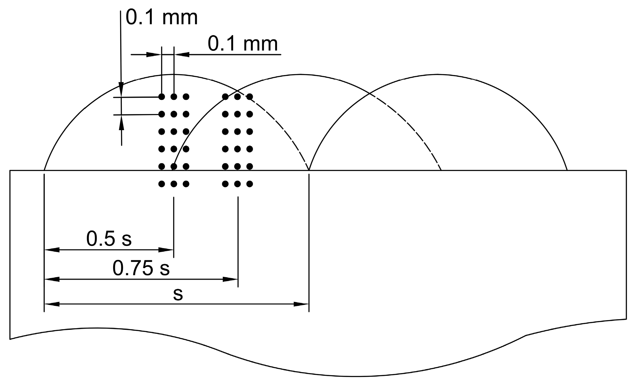 Materials 17 03101 g002 Materials 17 03101 g002