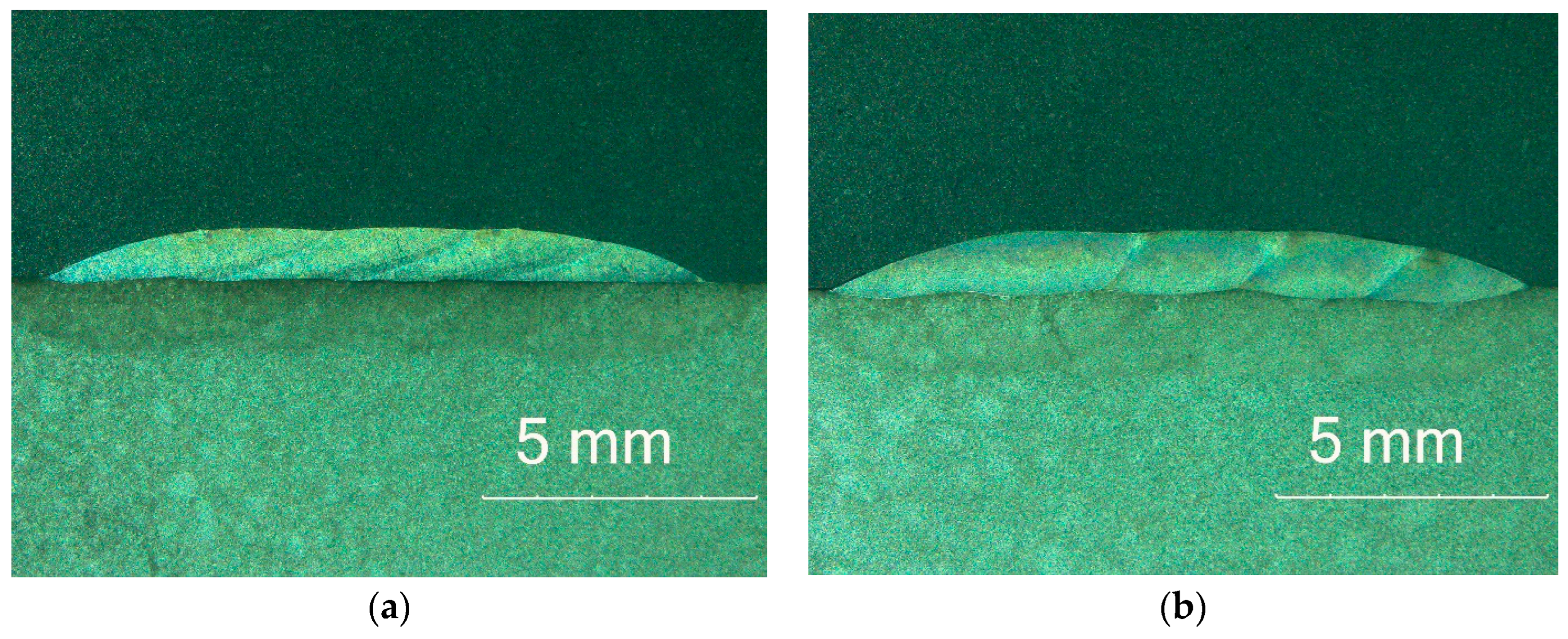 Materials 17 03101 g004 Materials 17 03101 g004