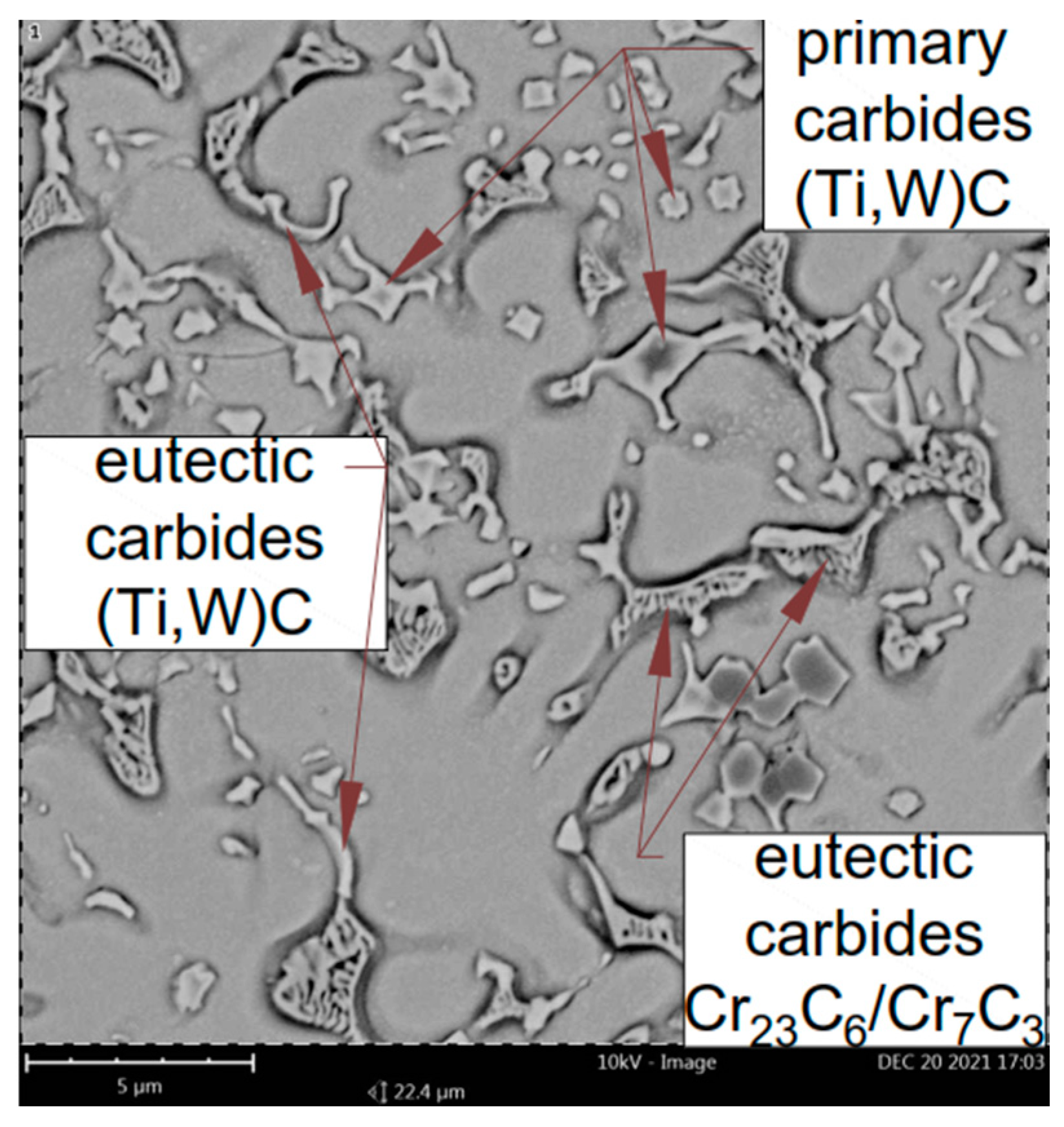 Materials 17 03101 g009 Materials 17 03101 g009