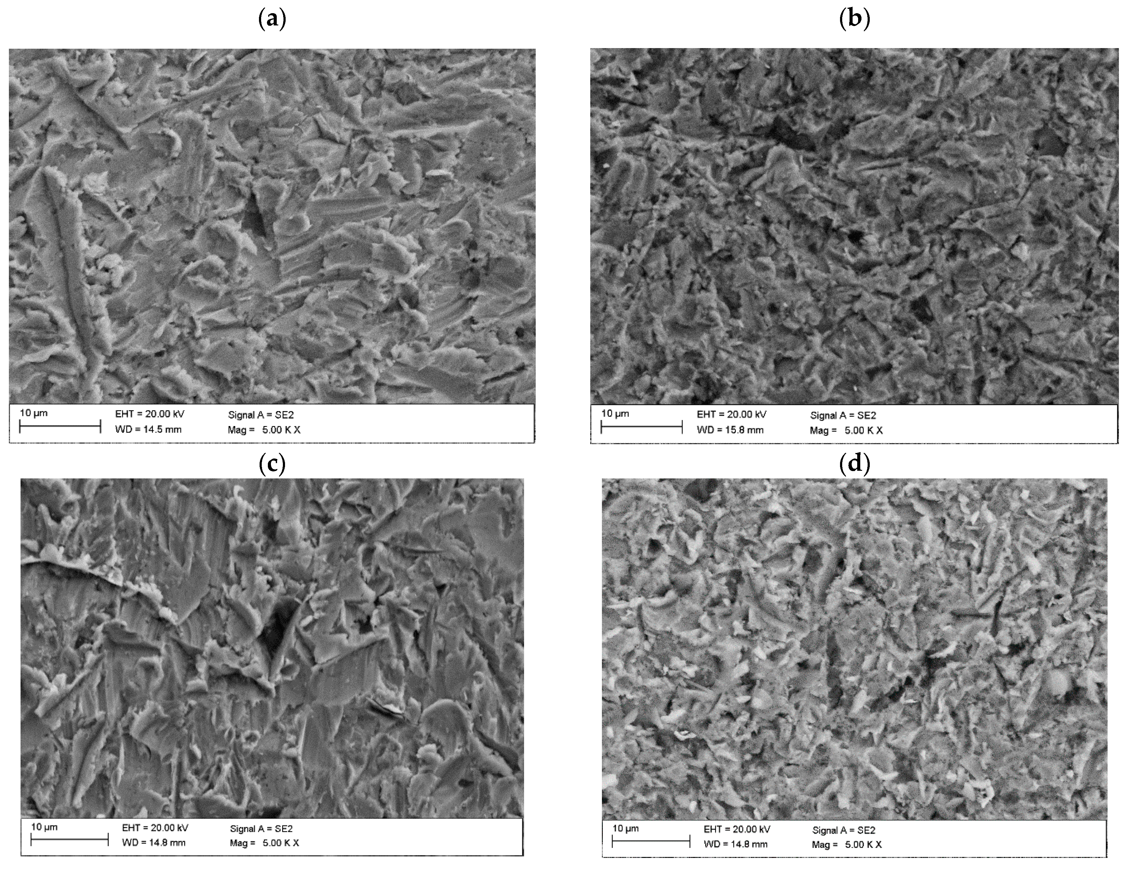 Materials 17 03101 g011a Materials 17 03101 g011a