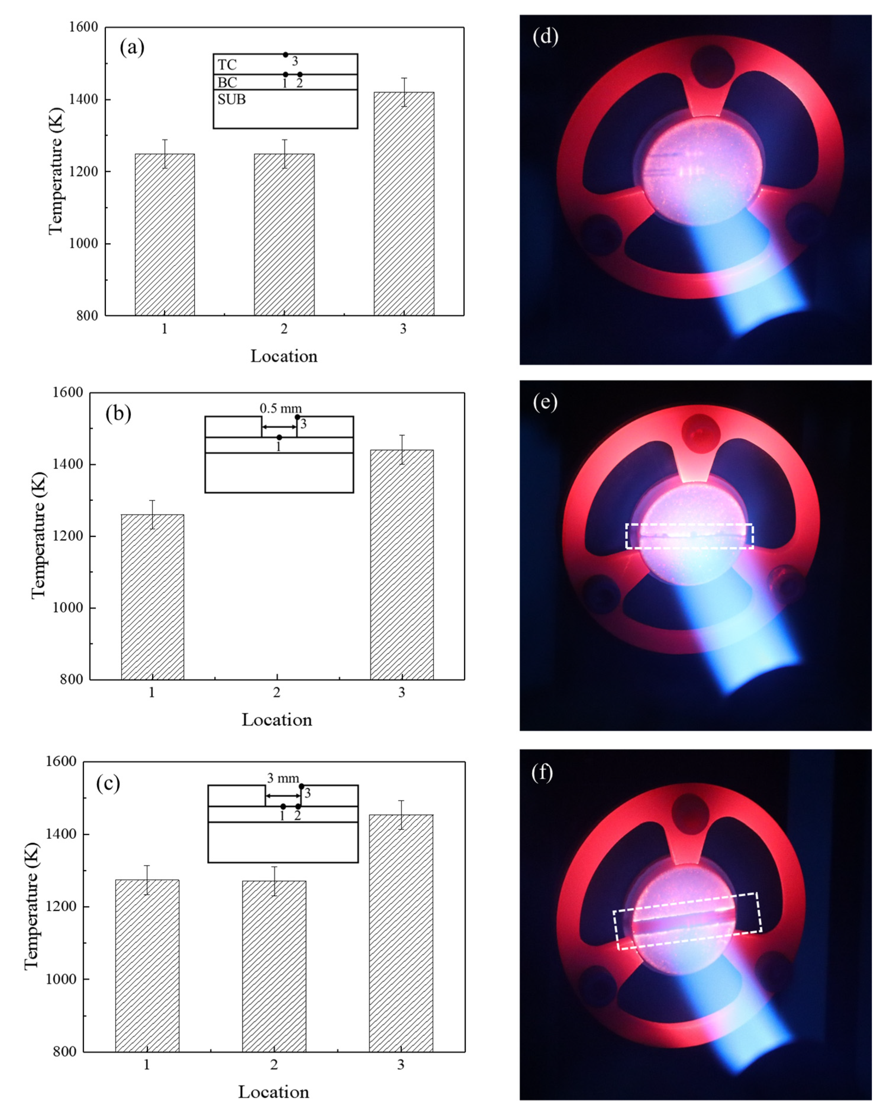 Materials 17 03102 g007