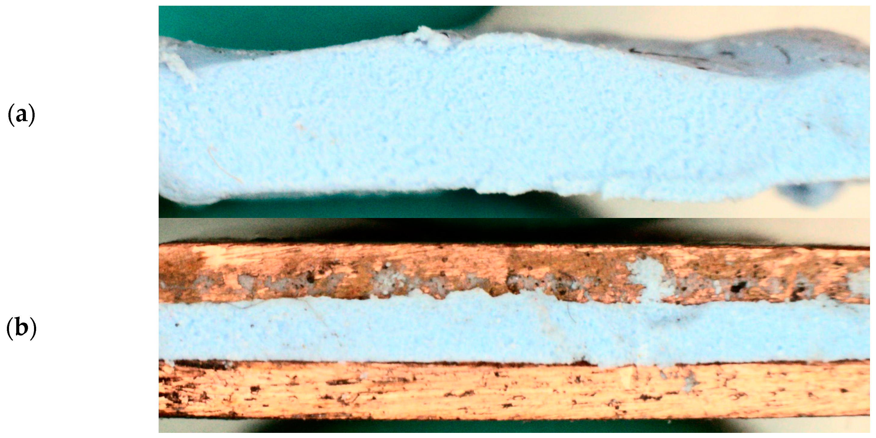 Materials 17 03103 g006