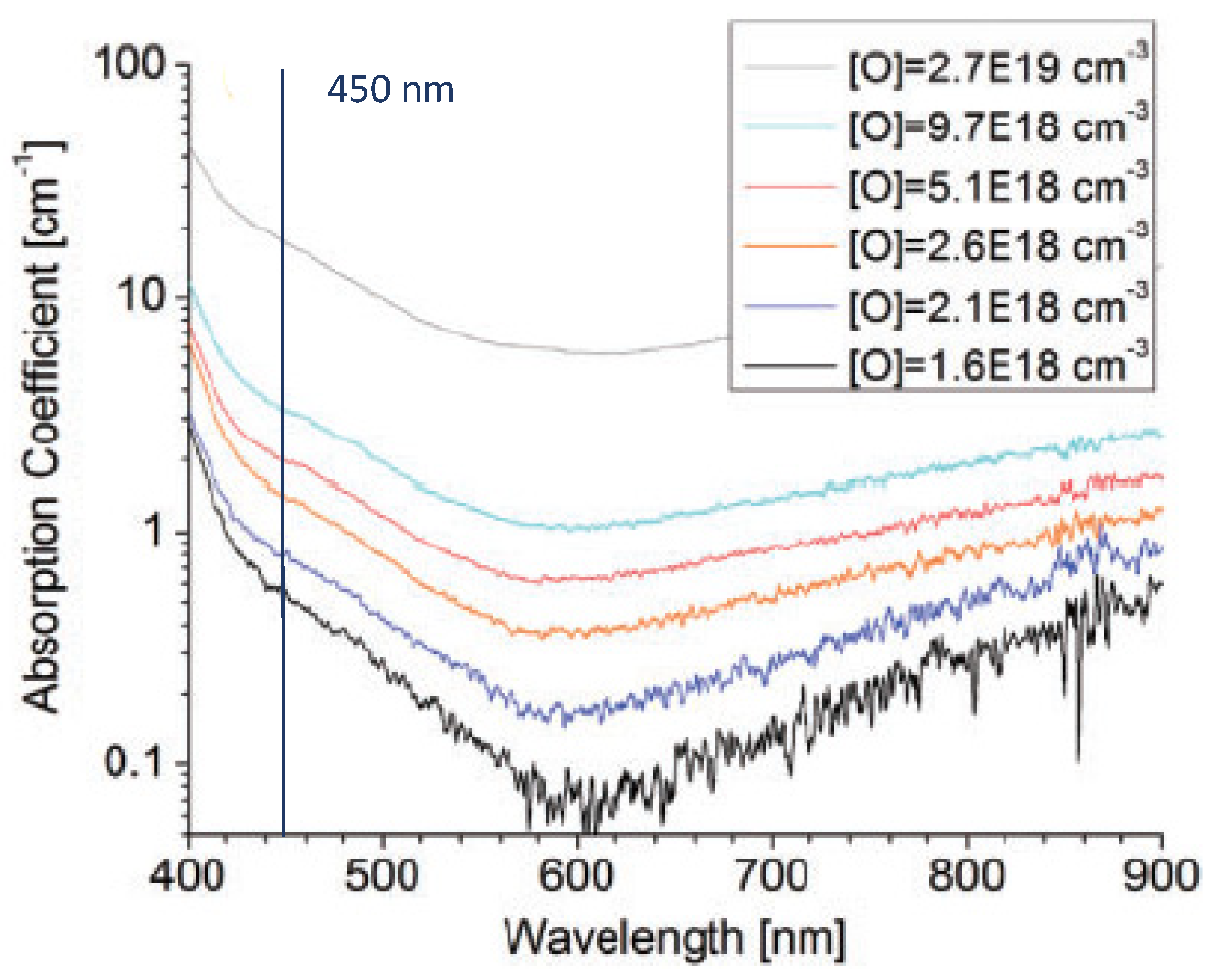 Materials 17 03104 g014