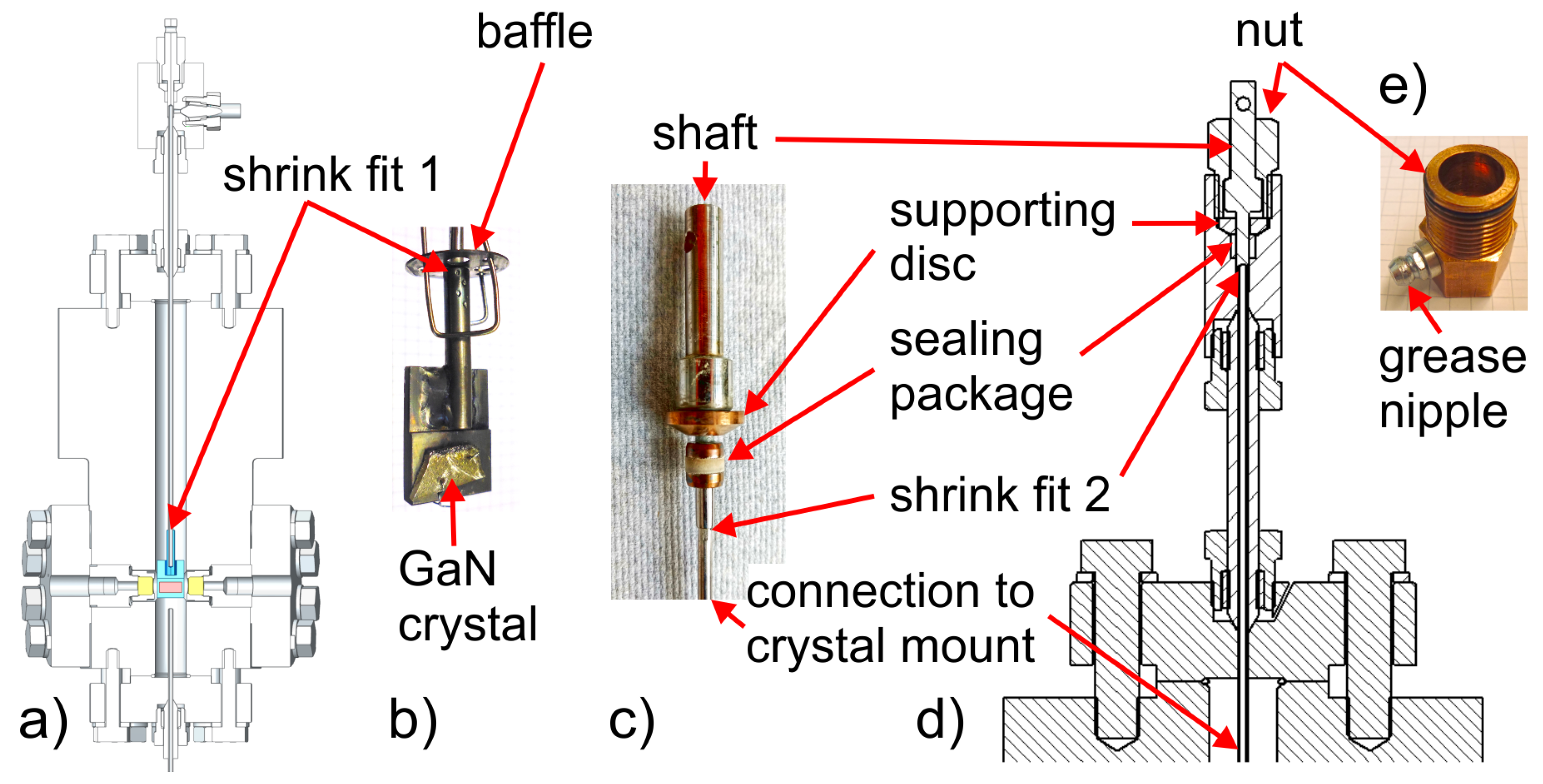Materials 17 03104 g020