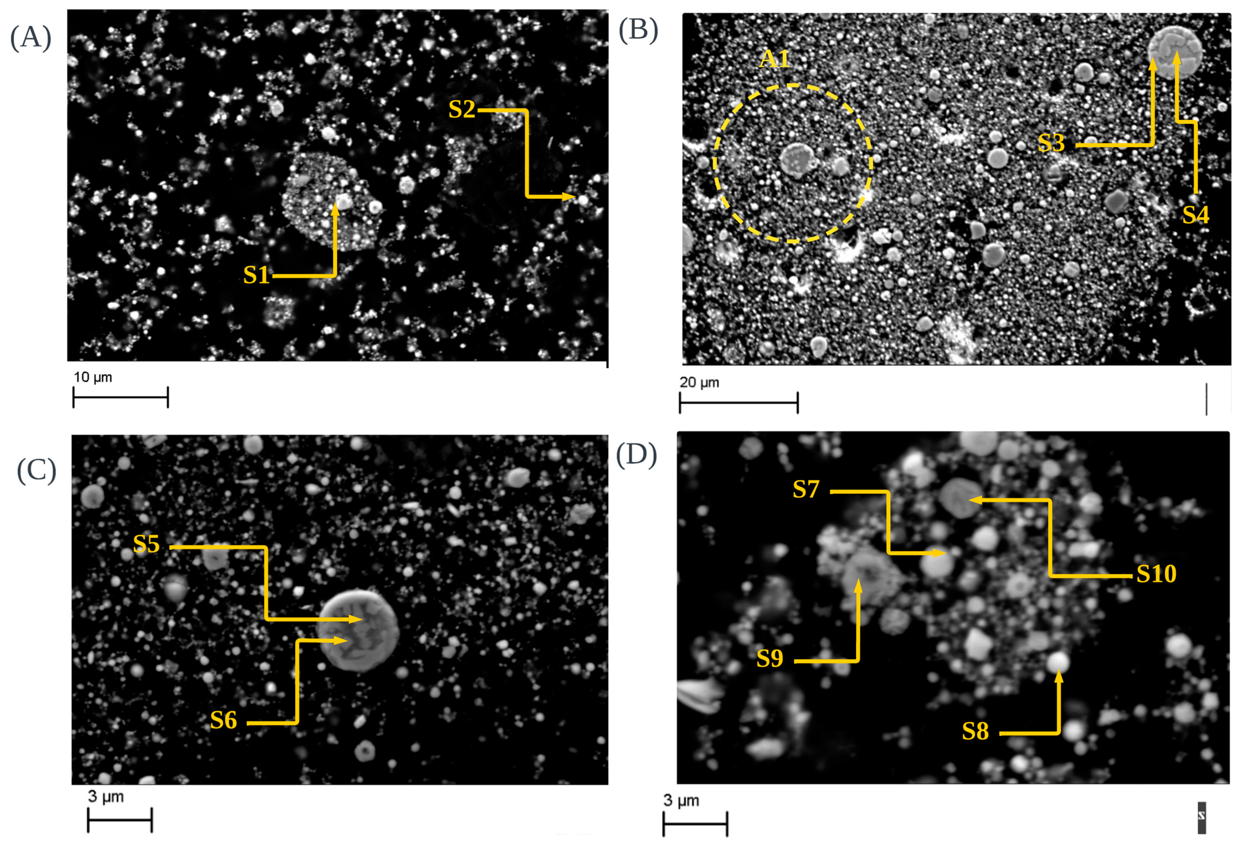 Materials 17 03106 g003
