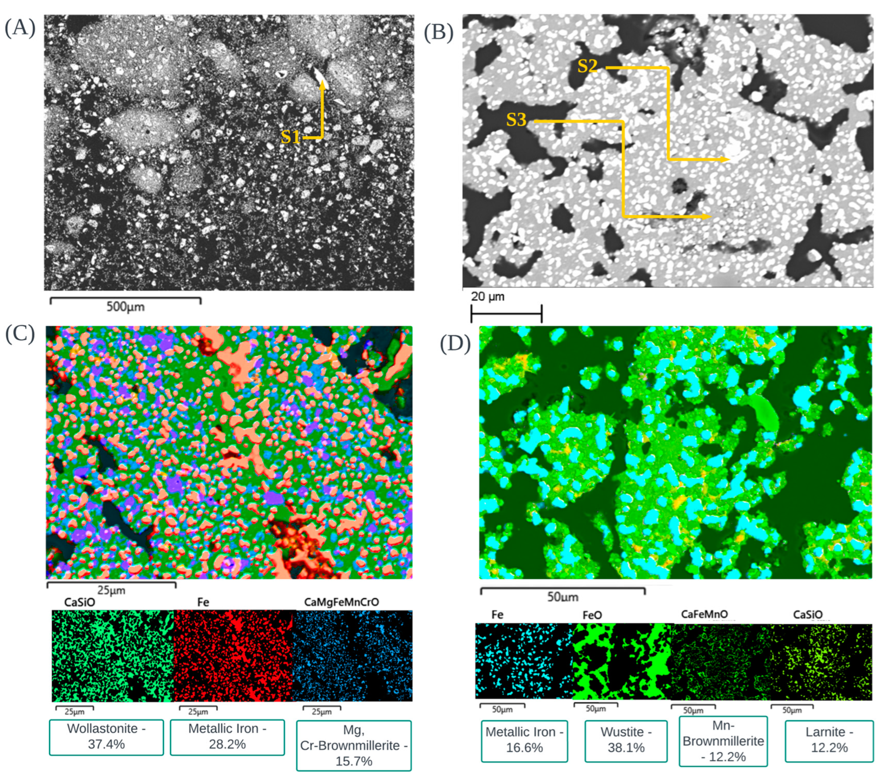 Materials 17 03106 g011