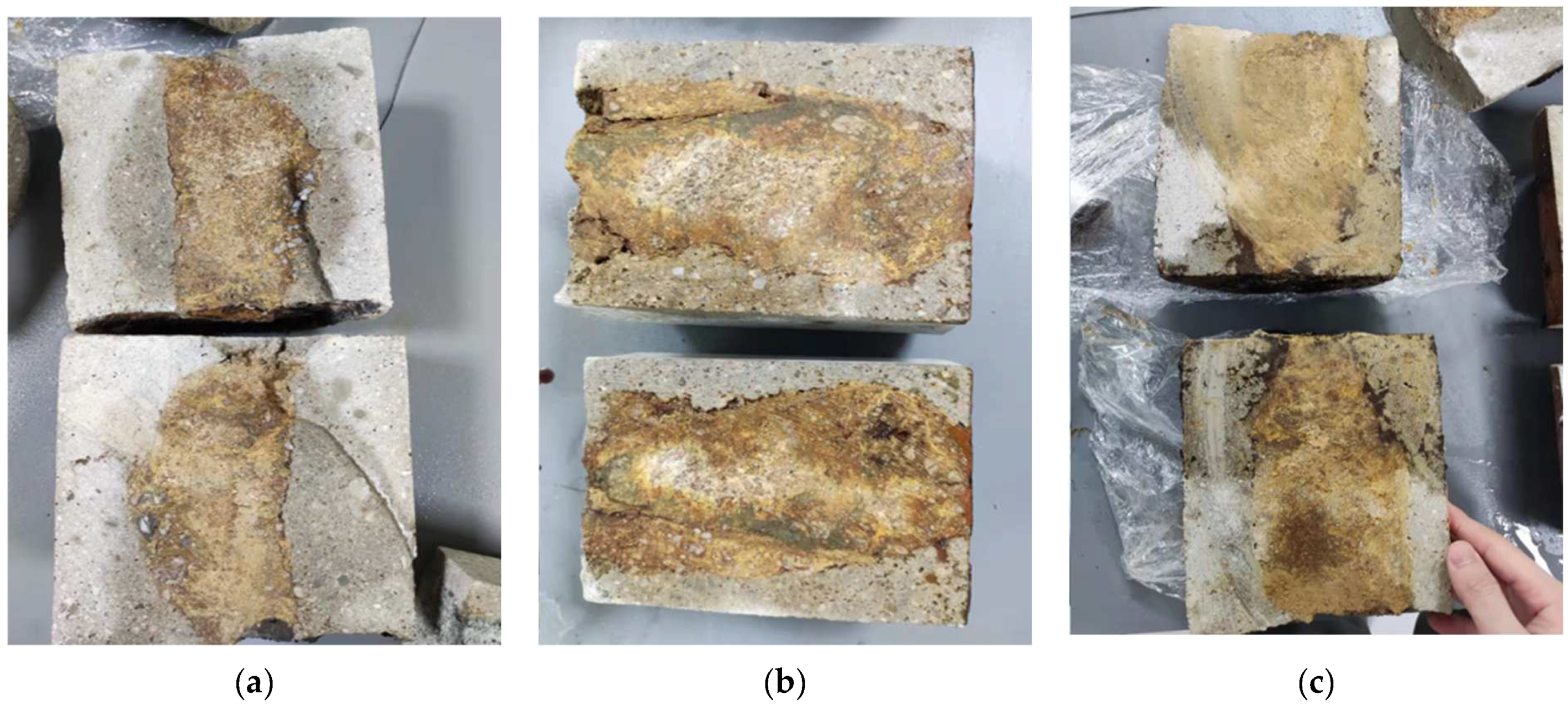 Materials 17 03111 g002