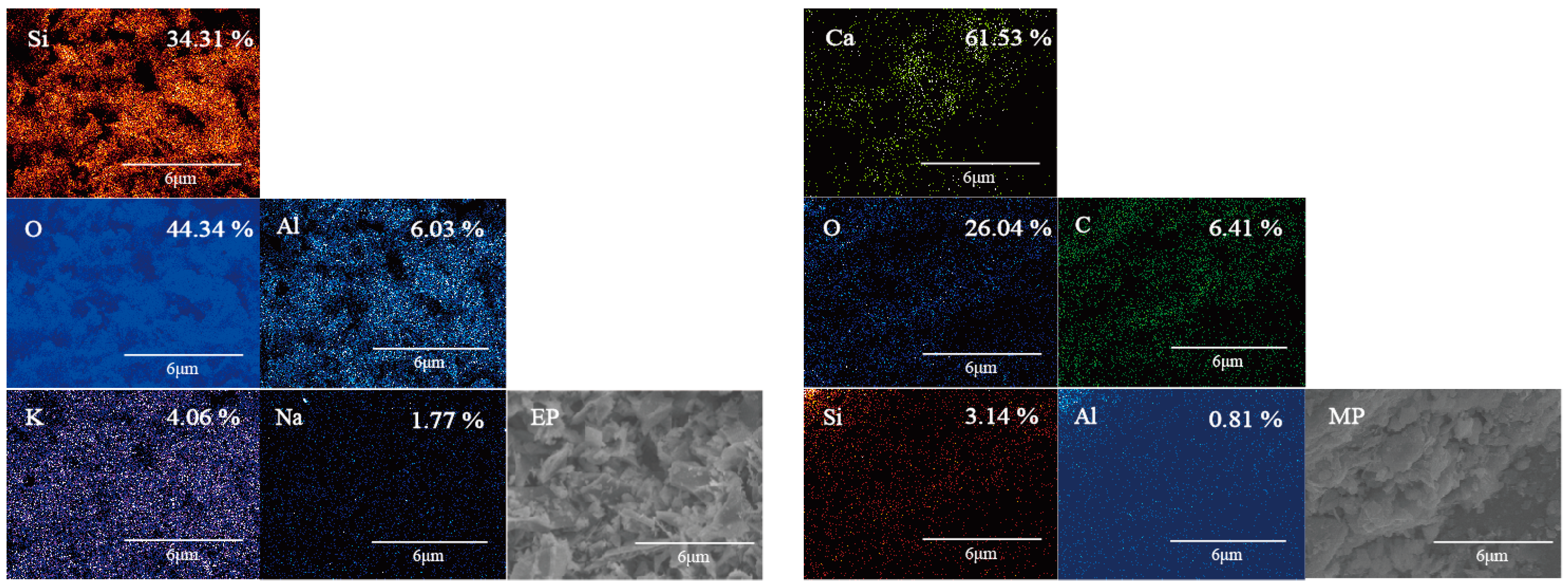 Materials 17 03112 g004