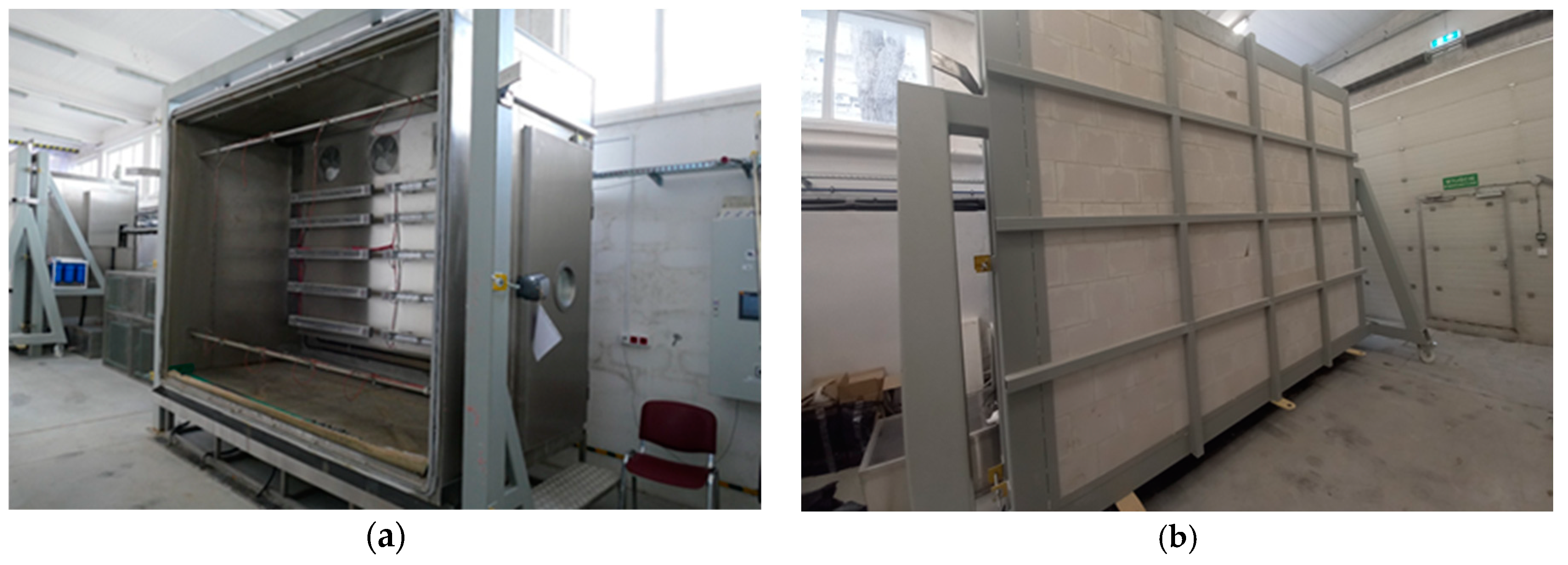 Materials 17 03113 g005