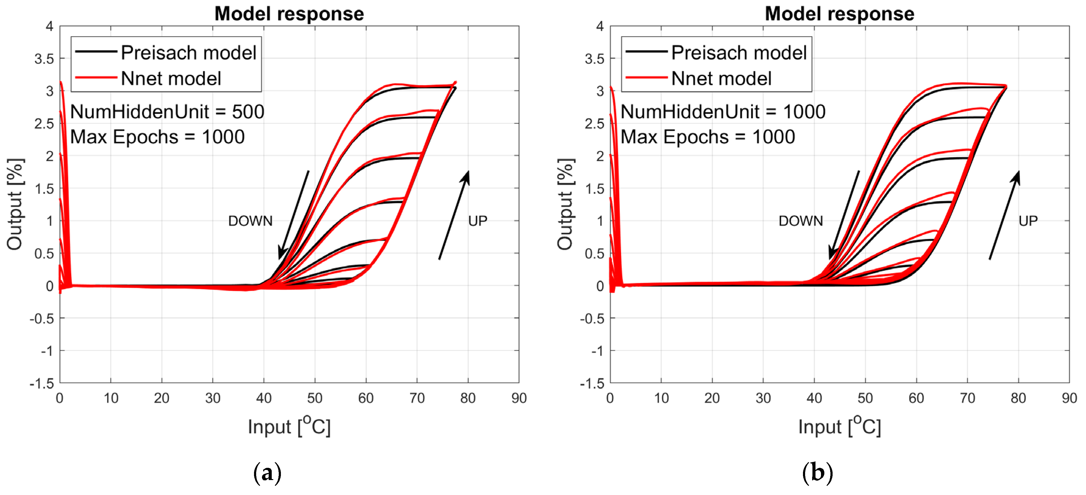 Materials 17 03114 g007