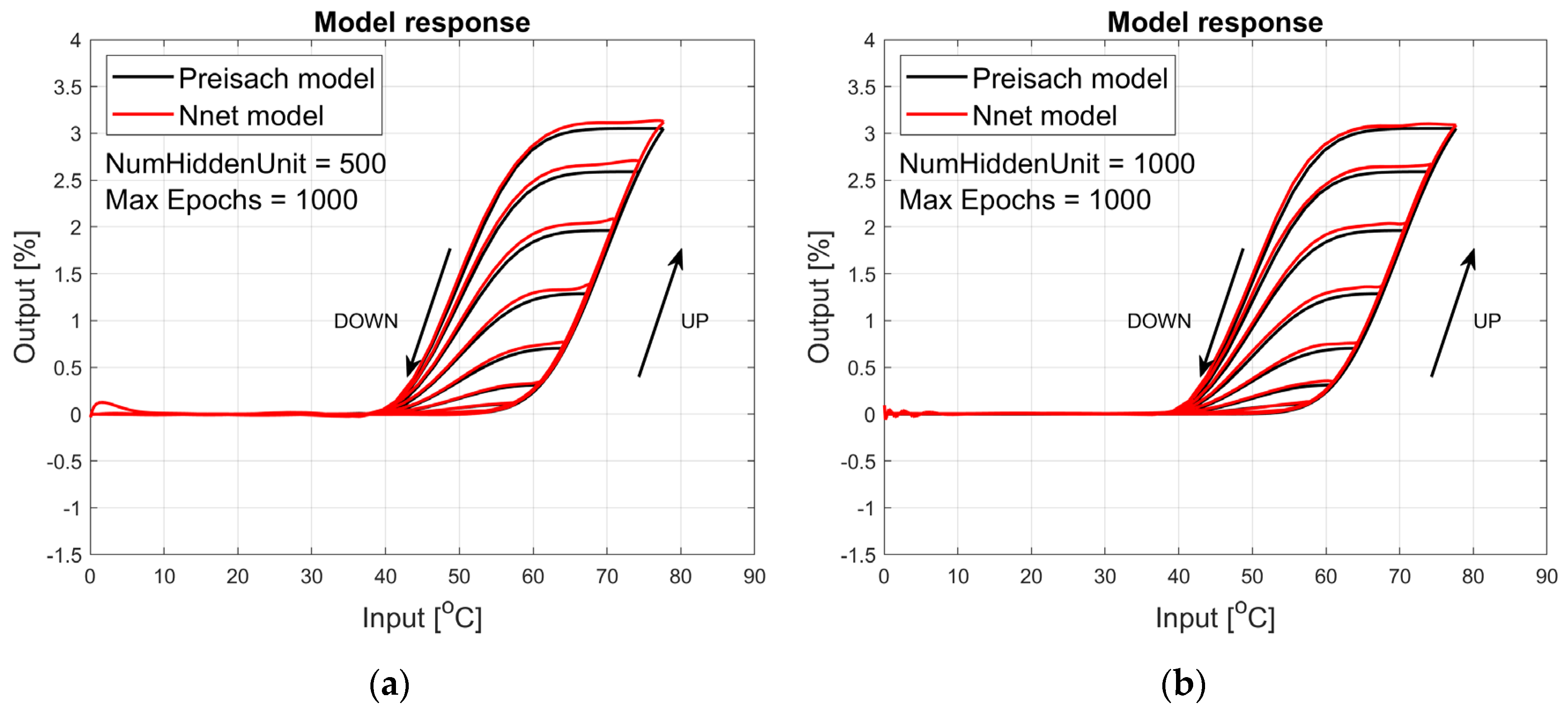 Materials 17 03114 g013