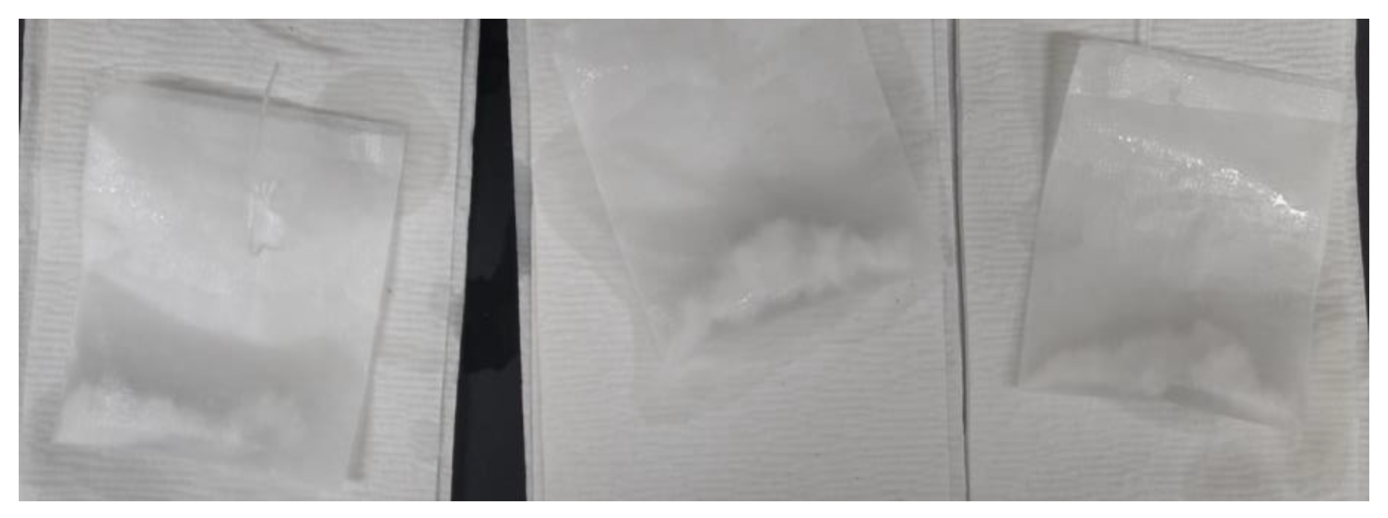 Materials 17 03115 g006