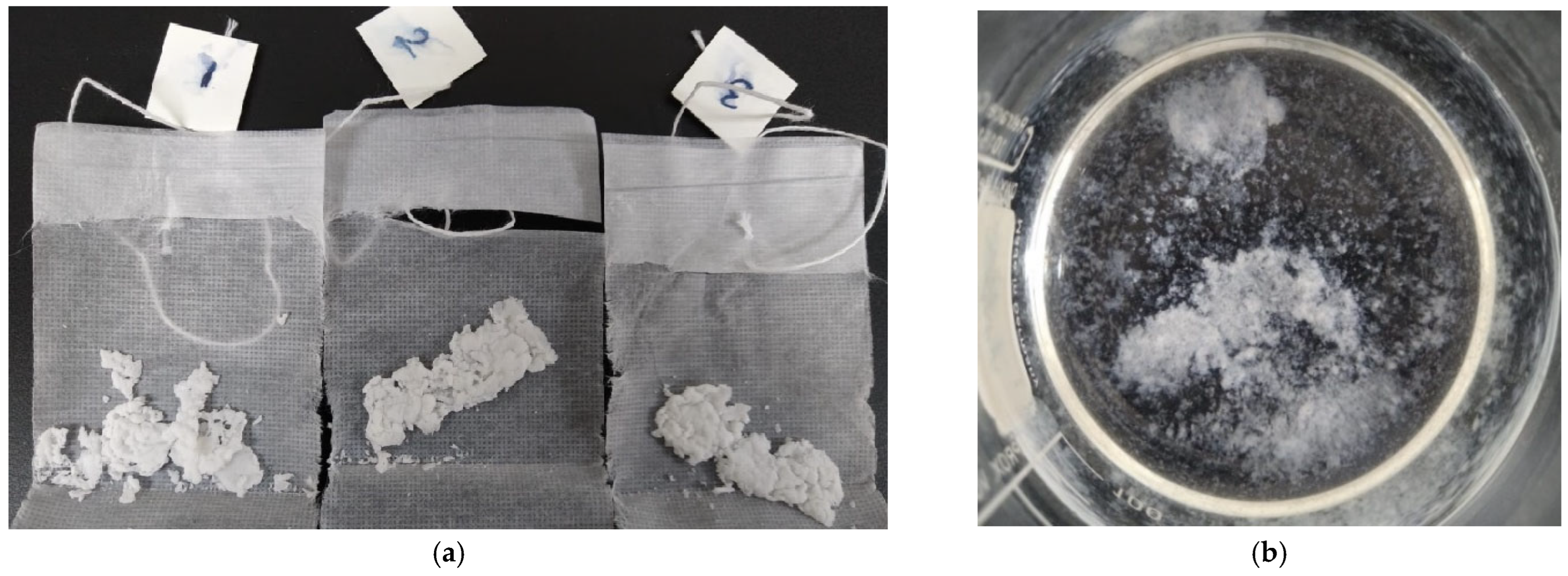 Materials 17 03115 g009