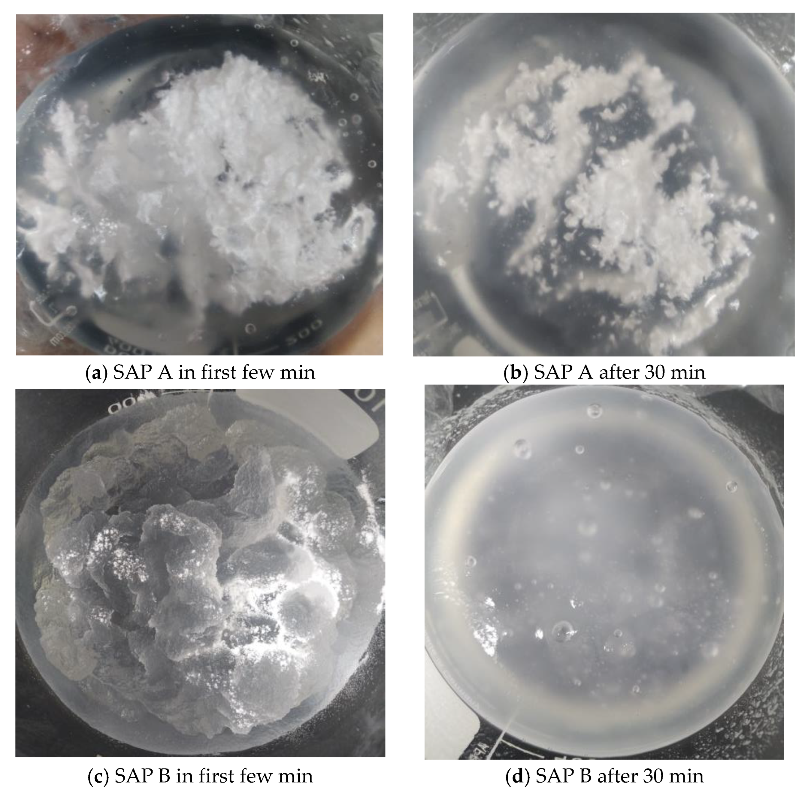 Materials 17 03115 g016