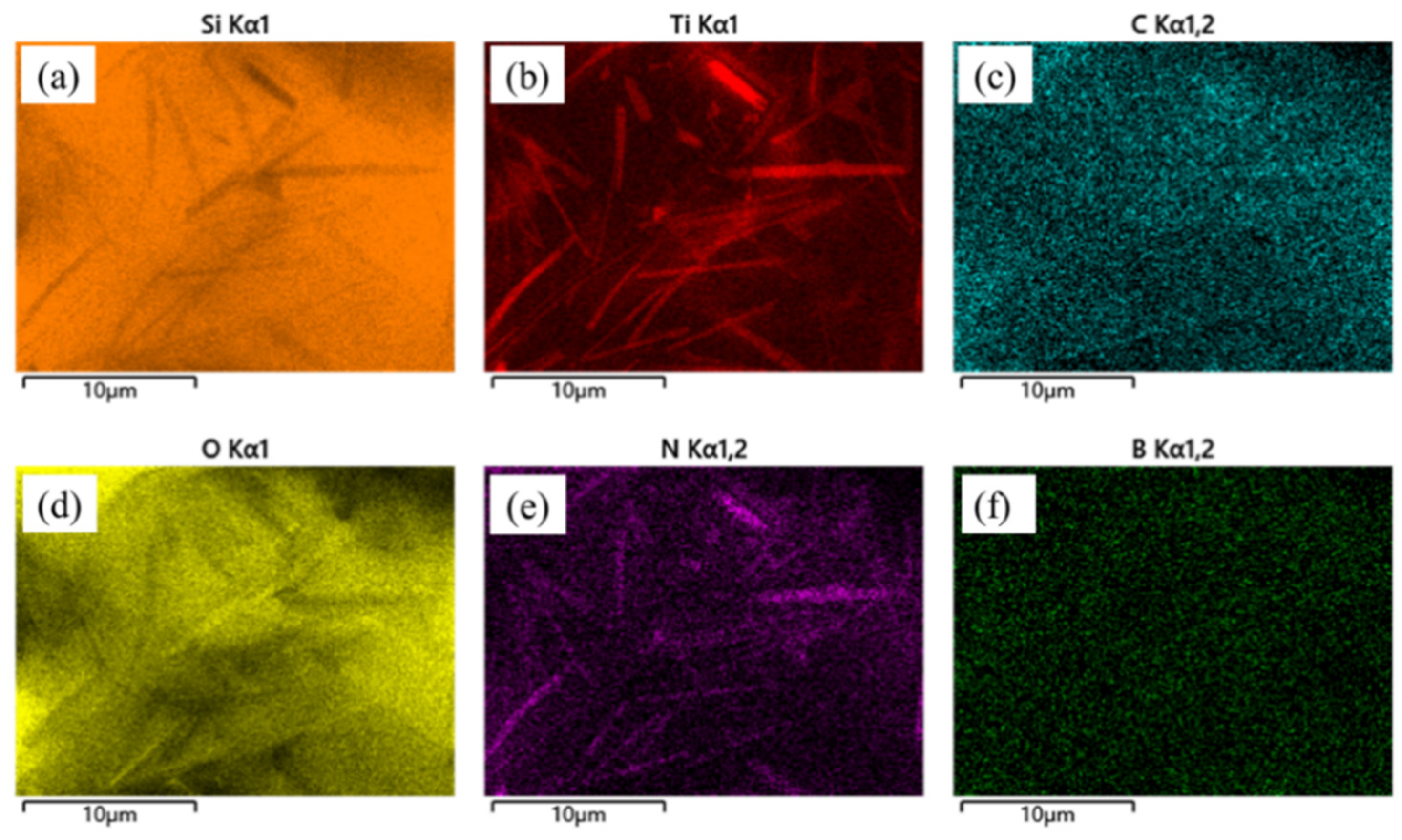 Materials 17 03118 g008