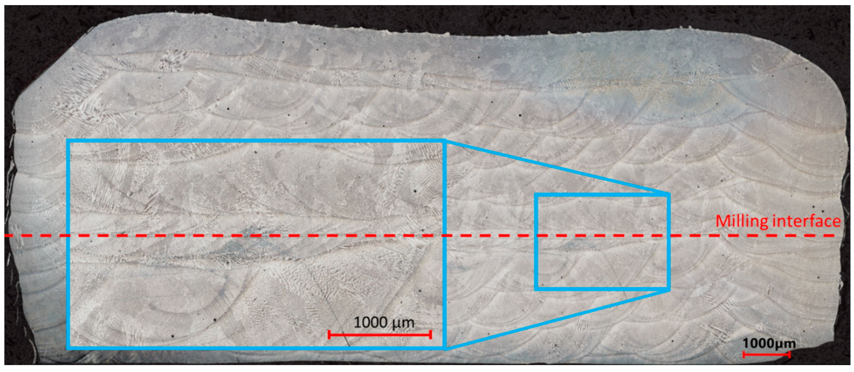 Materials 17 03119 g002