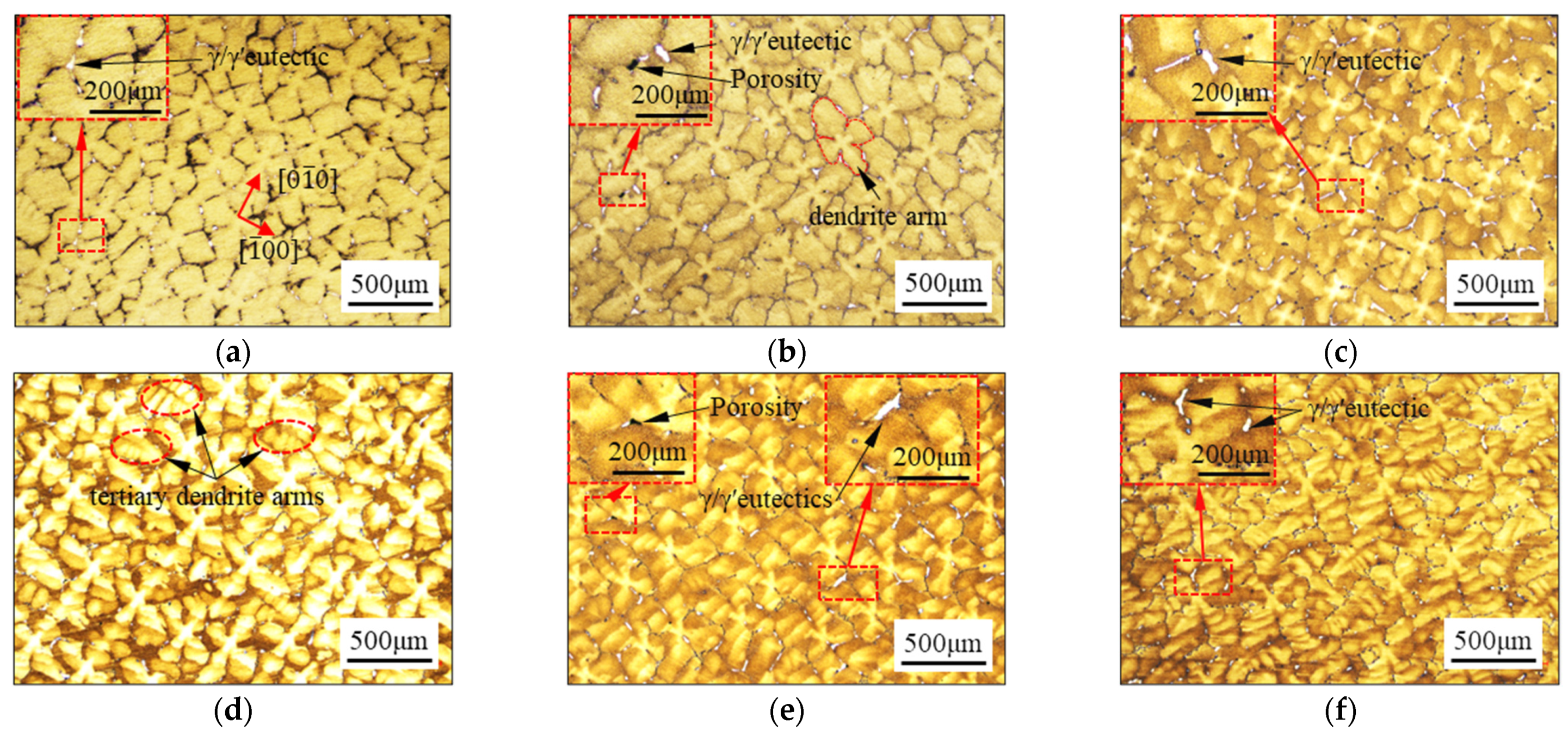 Materials 17 03123 g002