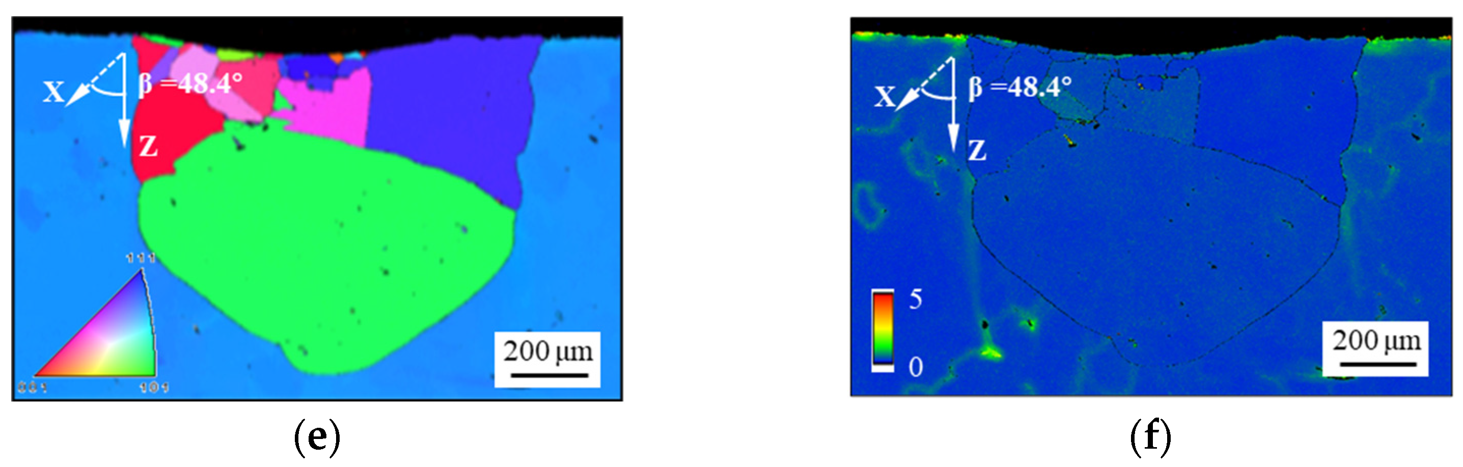 Materials 17 03123 g004b