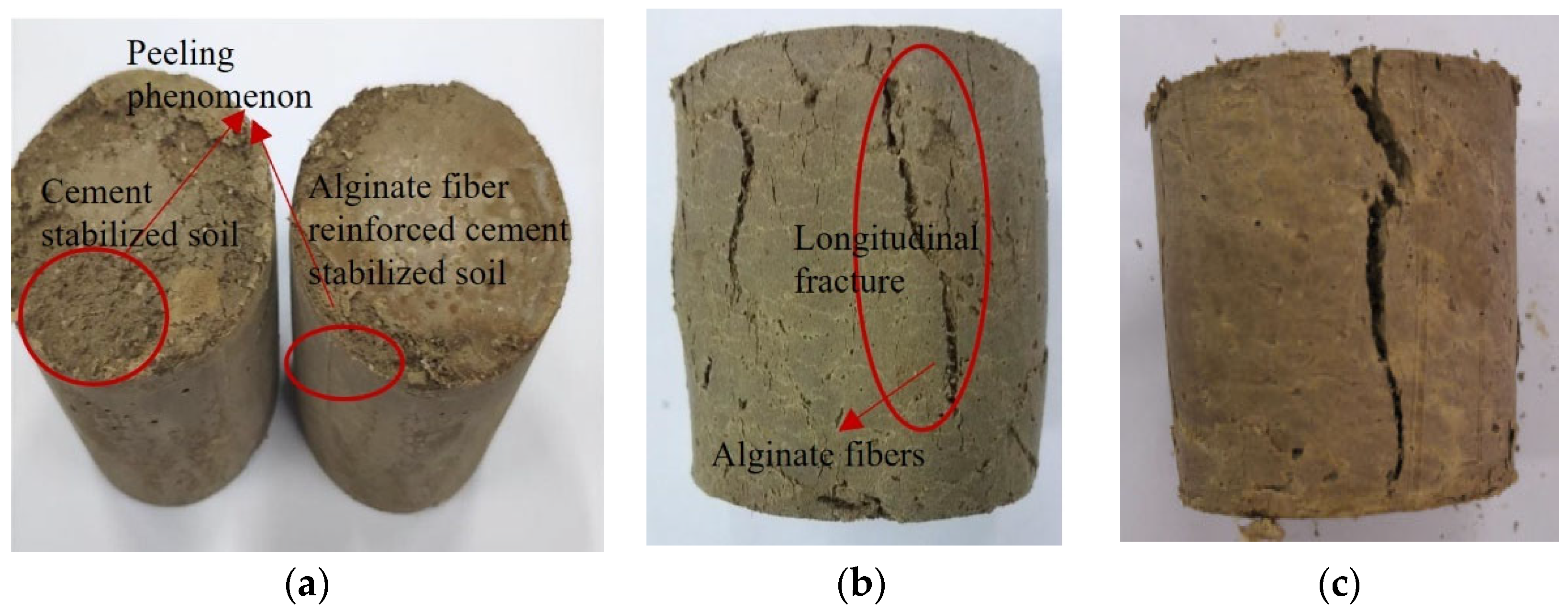 Materials 17 03124 g006