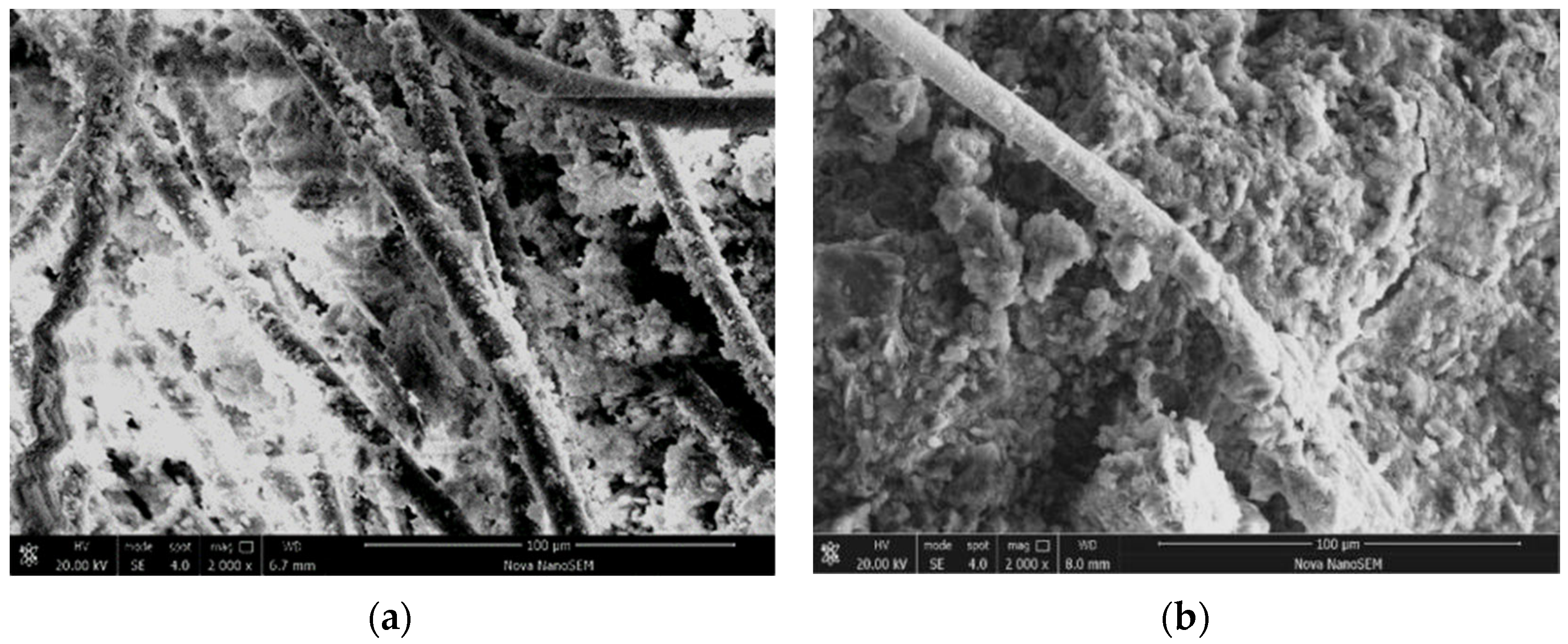 Materials 17 03124 g017