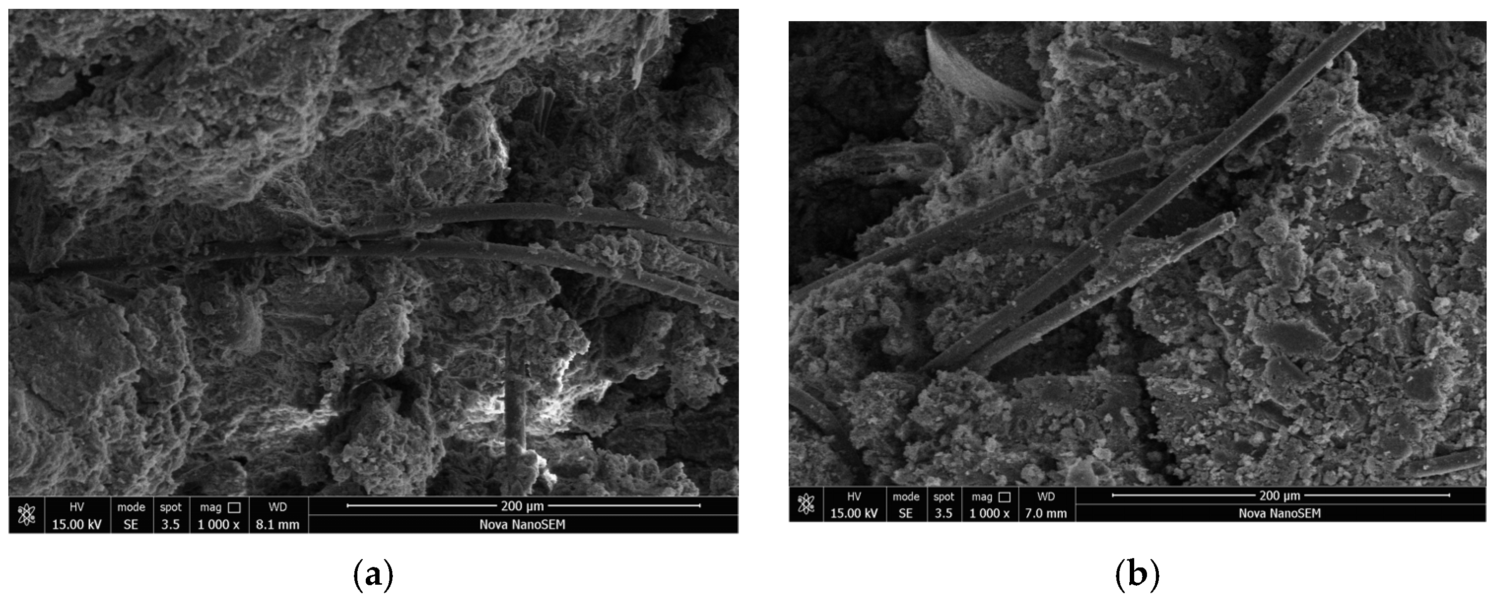 Materials 17 03124 g018