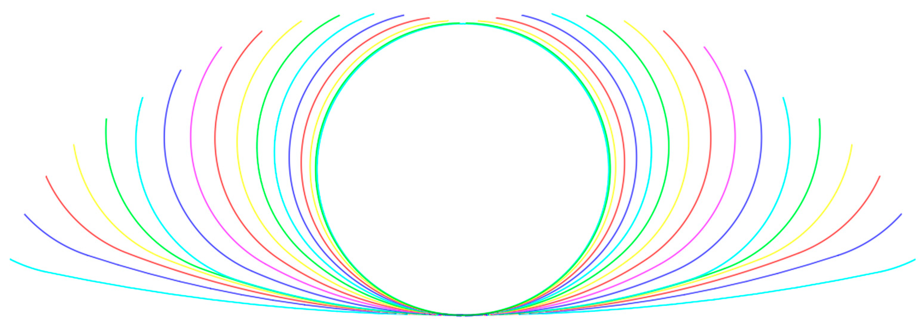 Materials 17 03126 g004