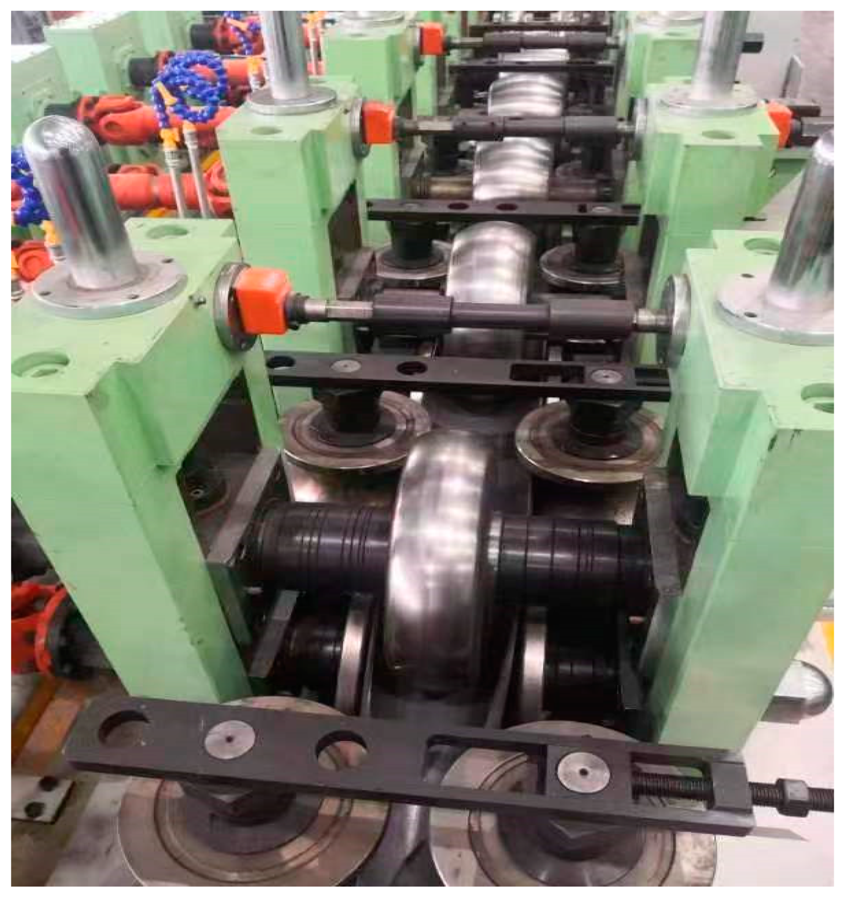 Materials 17 03126 g006