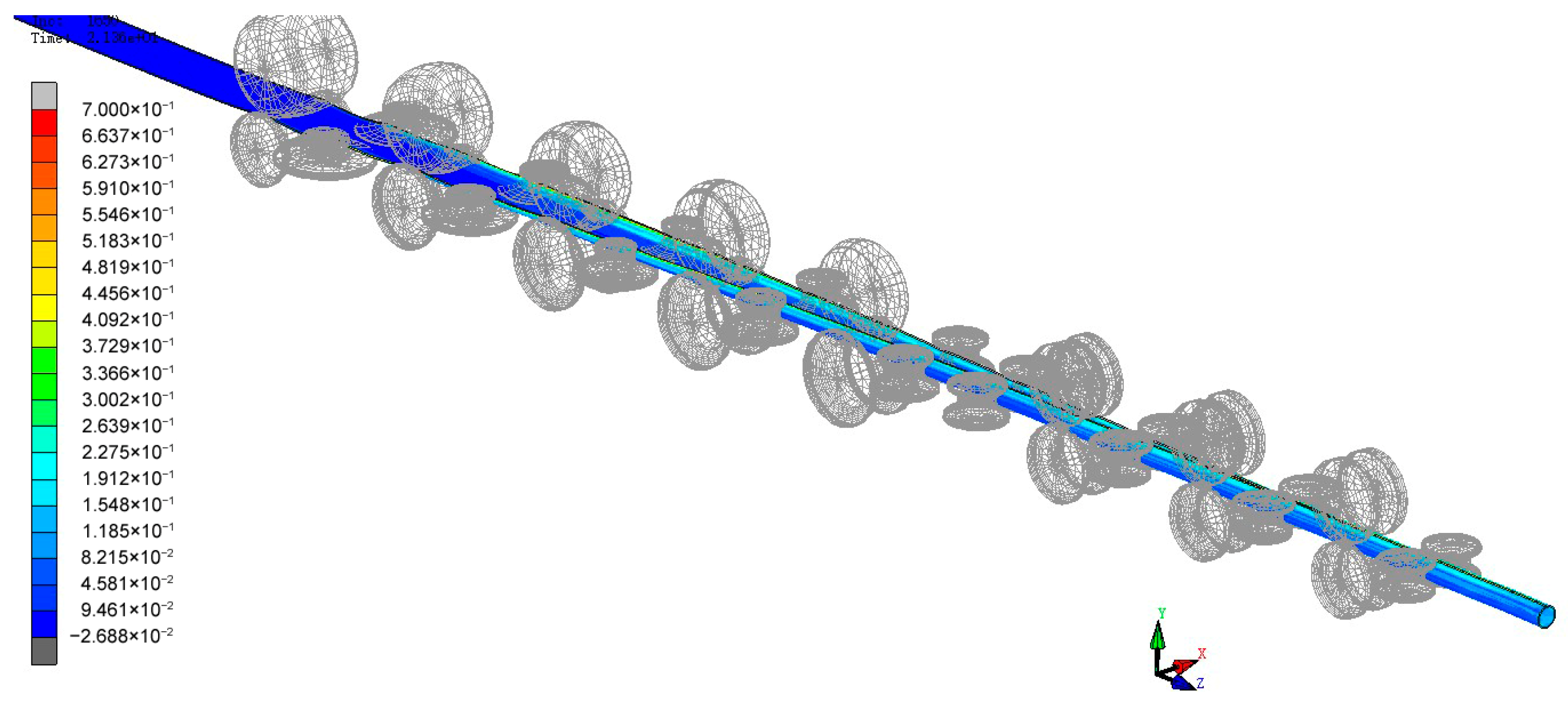 Materials 17 03126 g009