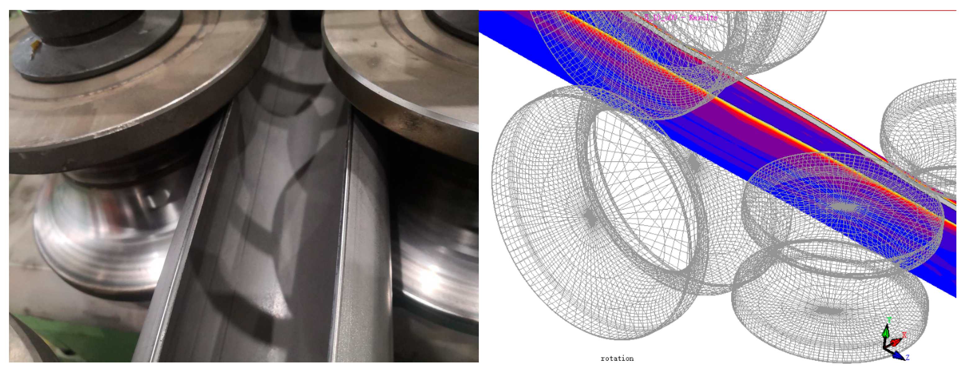 Materials 17 03126 g010