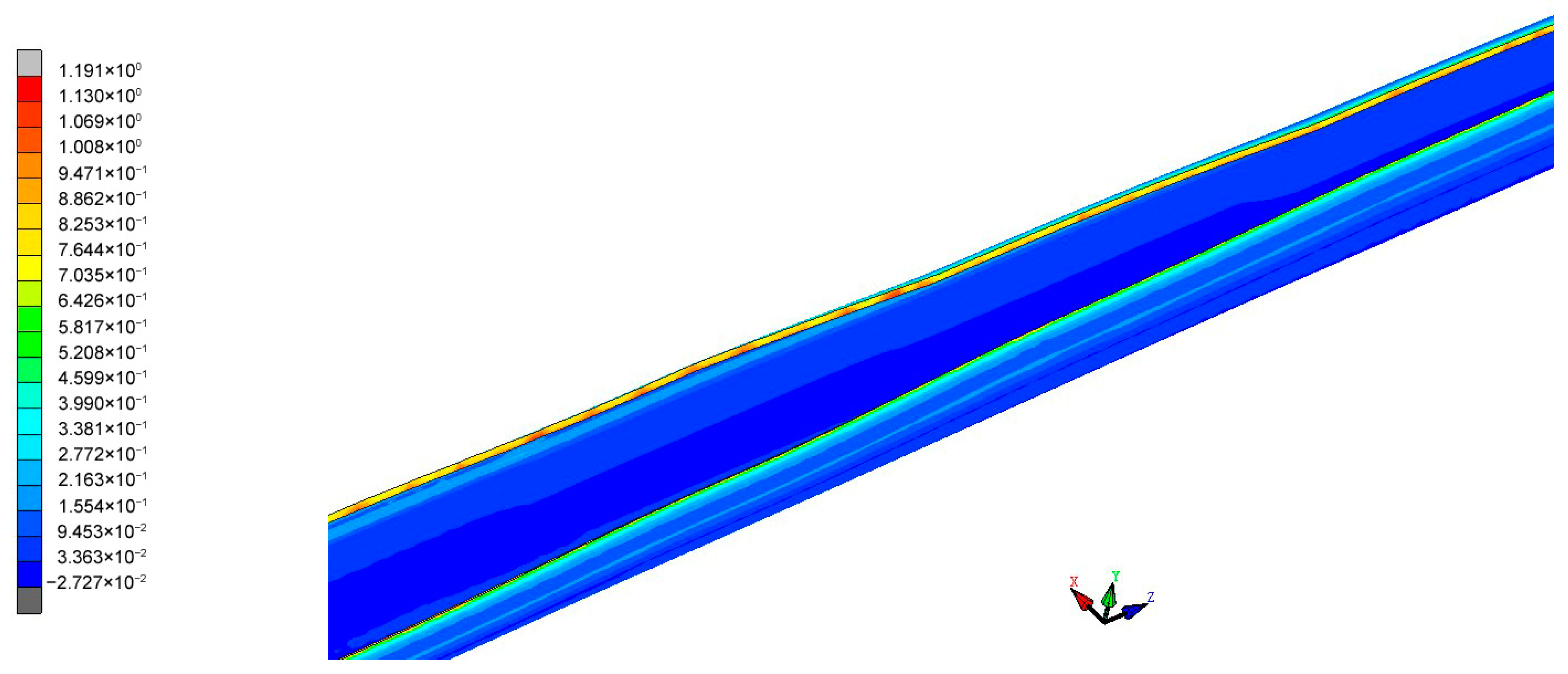 Materials 17 03126 g011
