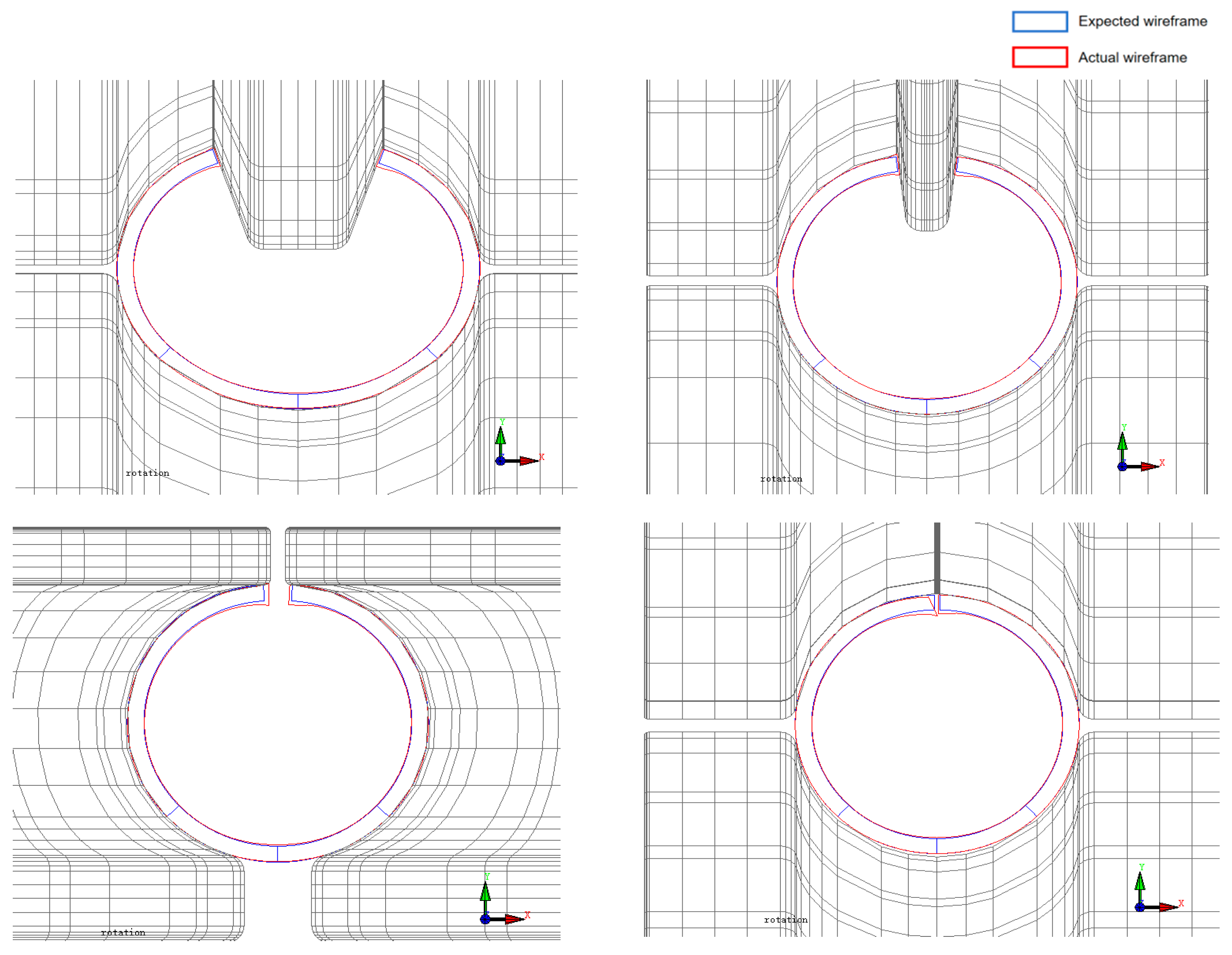 Materials 17 03126 g017