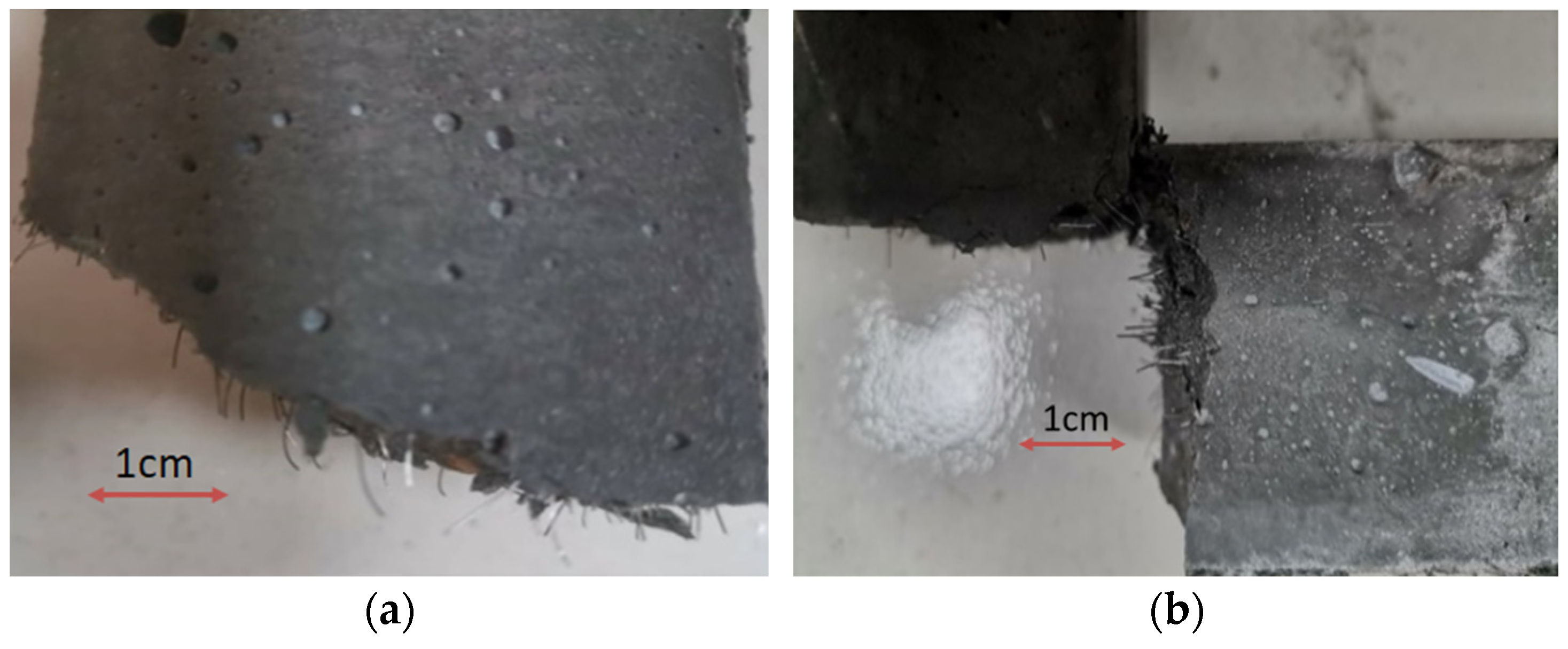 Materials 17 03128 g005