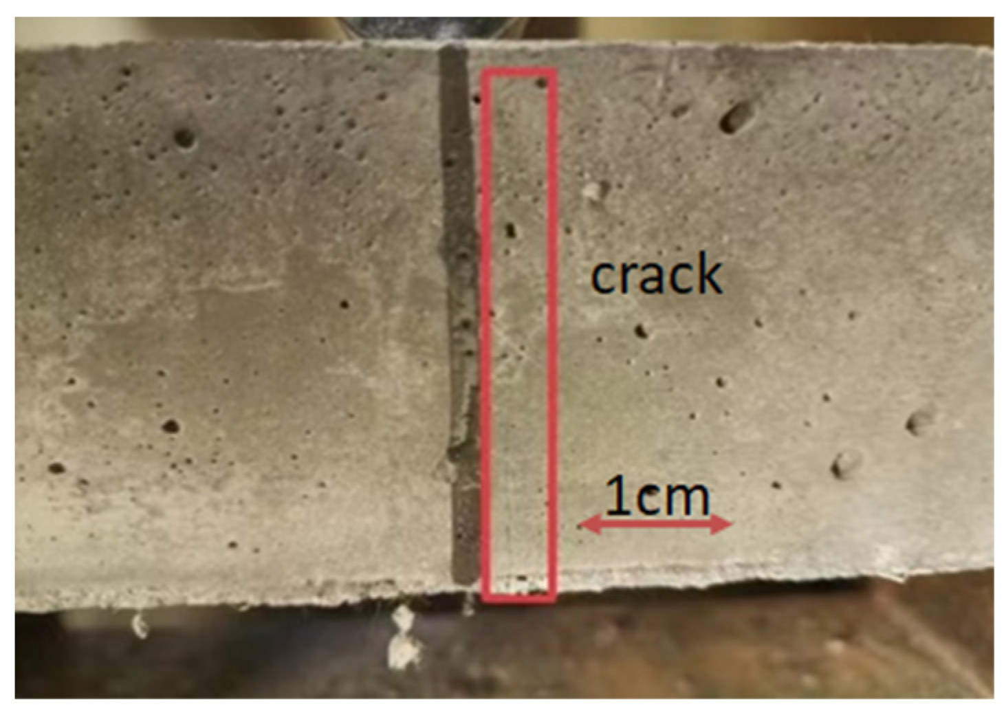 Materials 17 03128 g010