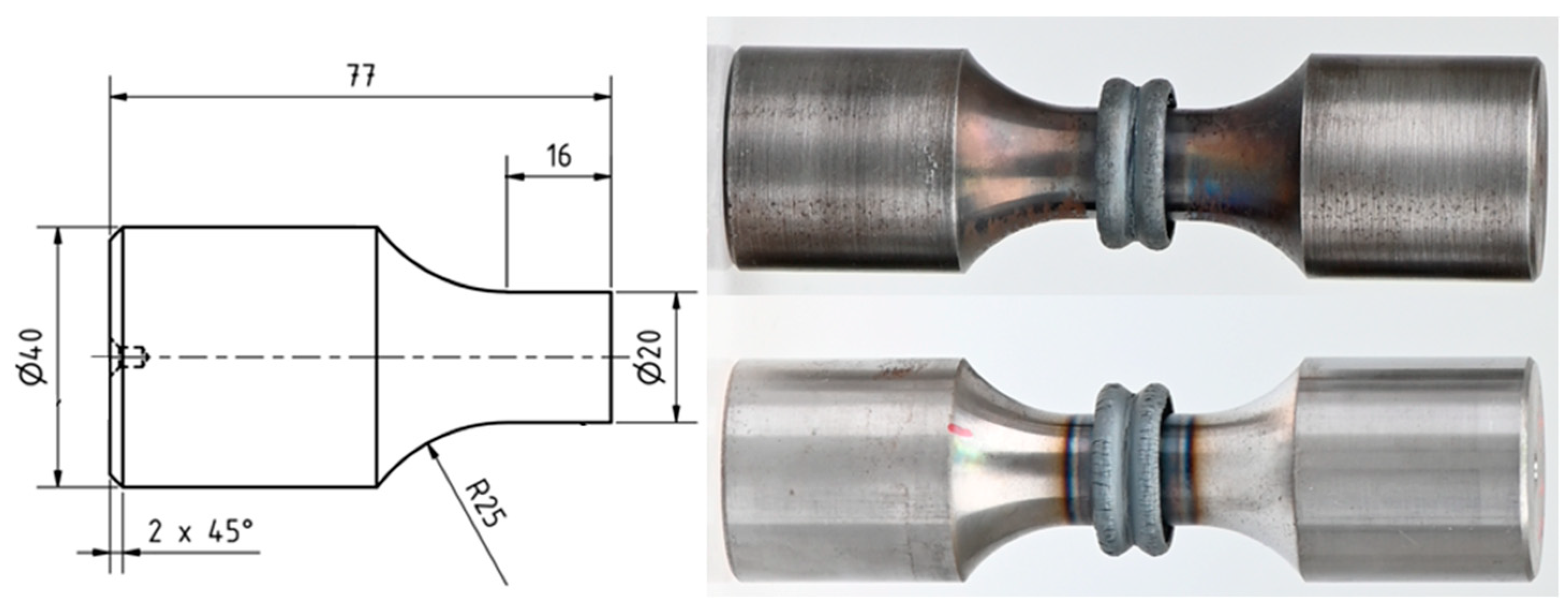 Materials 17 03130 g001
