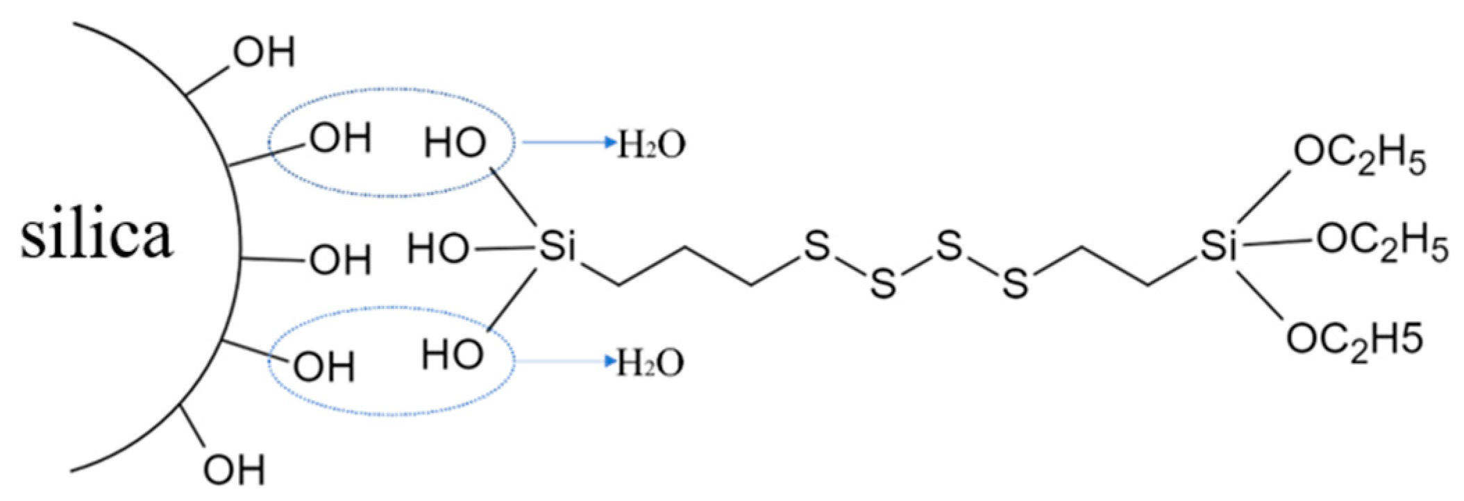 Materials 17 03131 g004