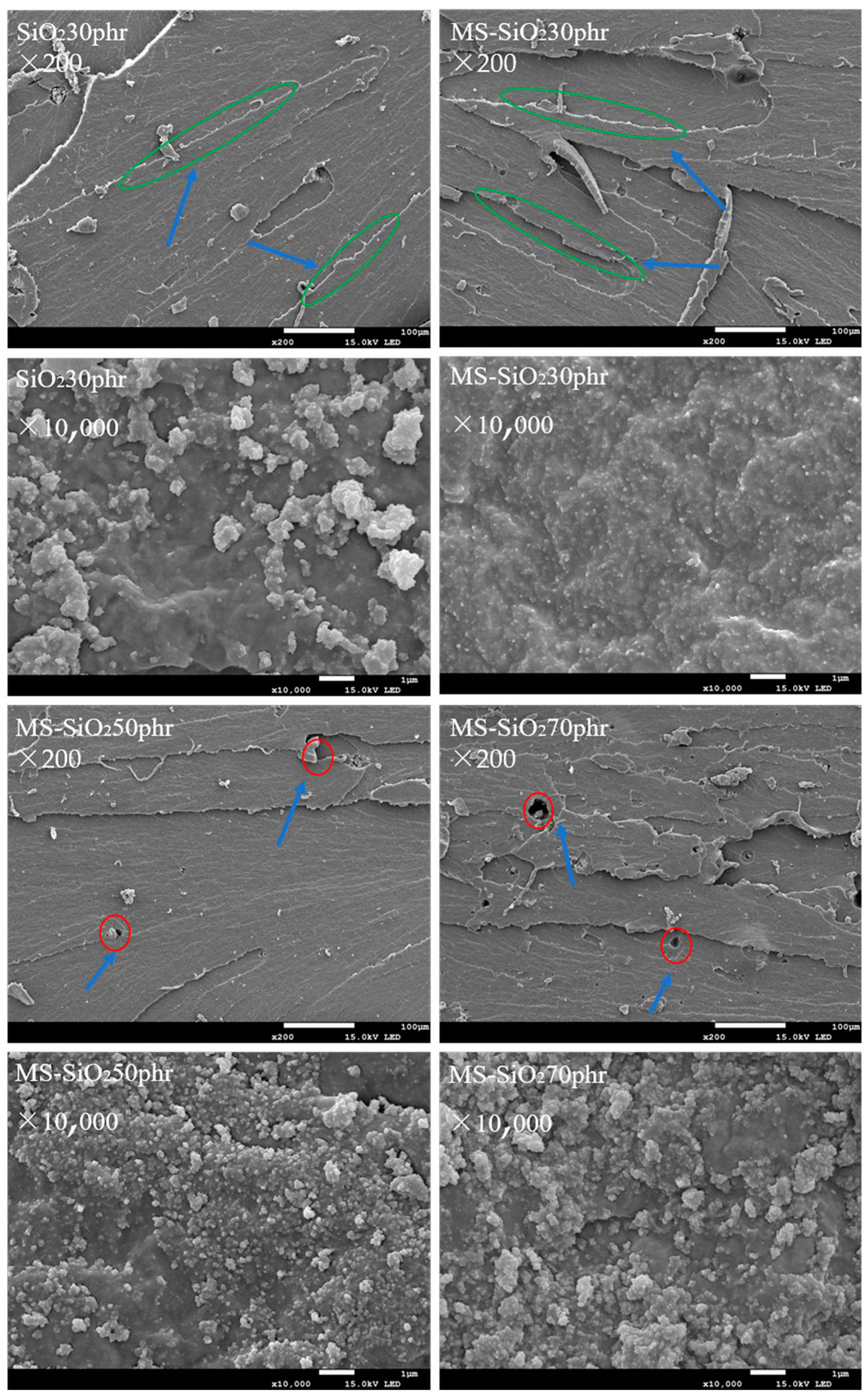 Materials 17 03131 g013