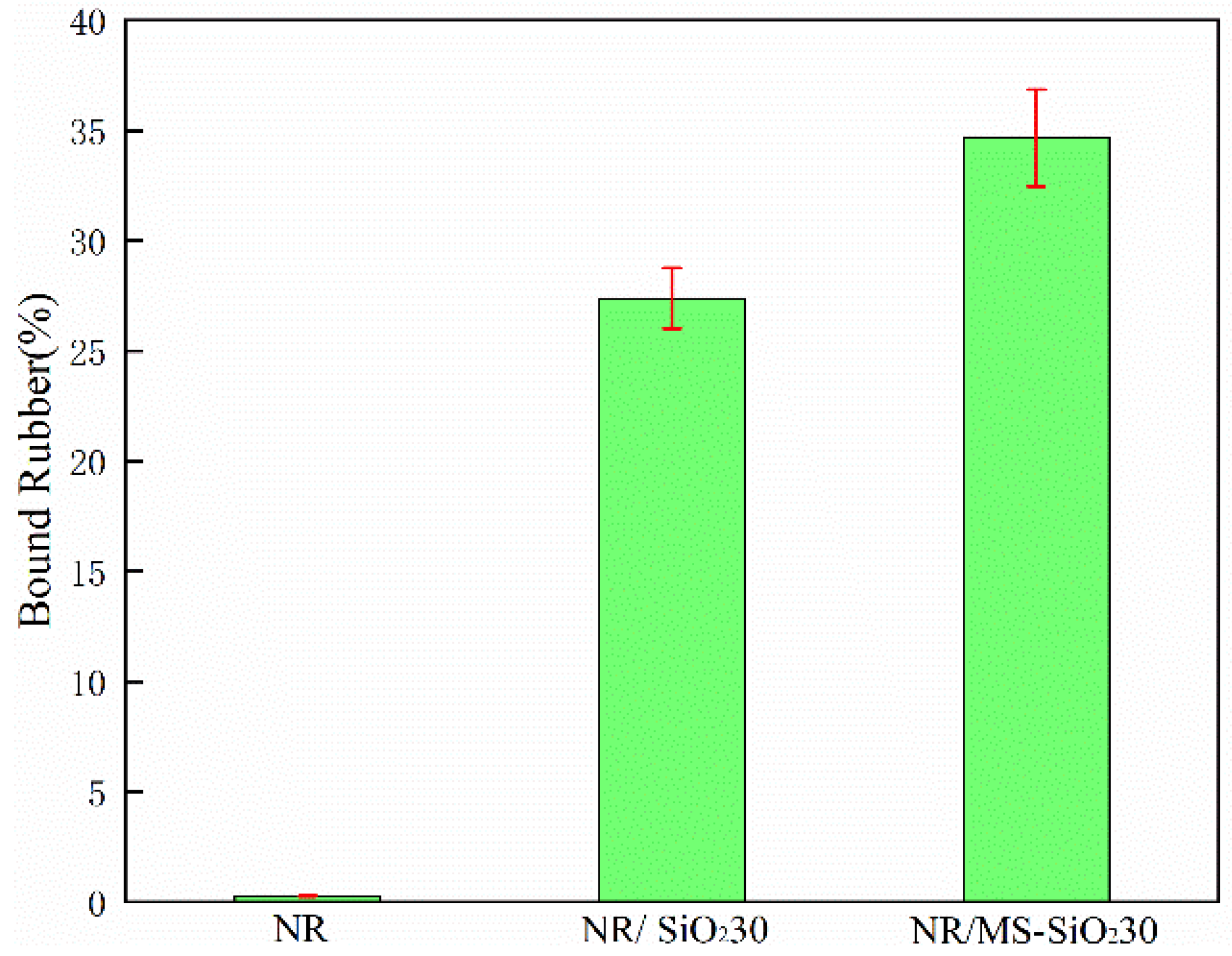Materials 17 03131 g014