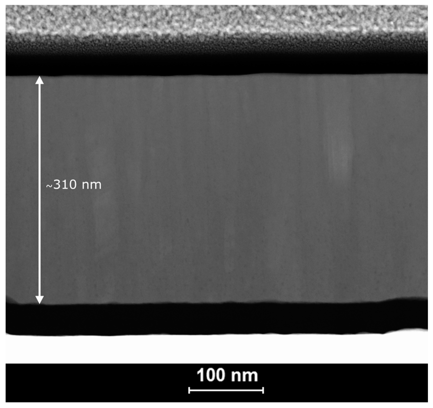 Materials 17 03132 g006