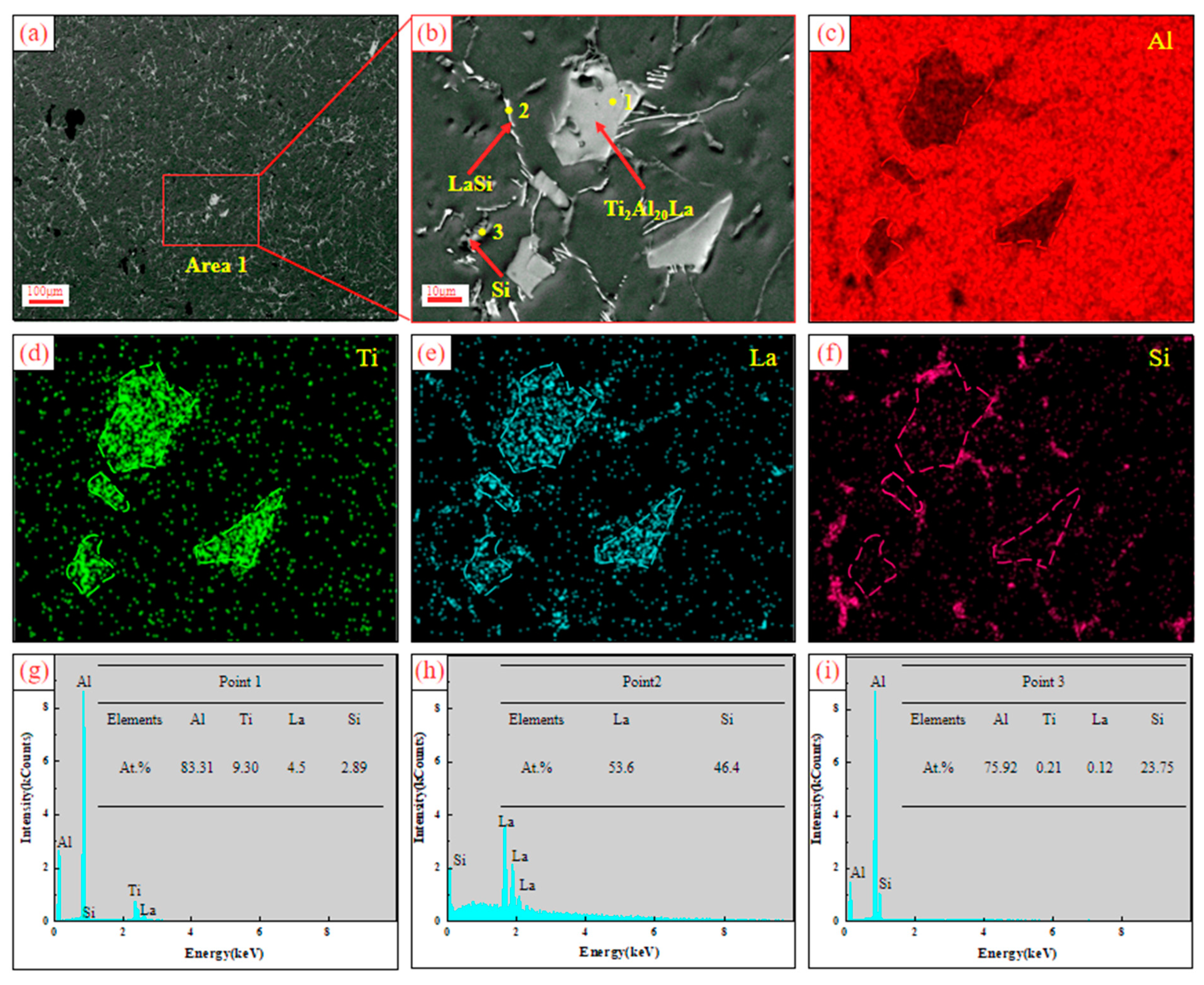 Materials 17 03134 g012