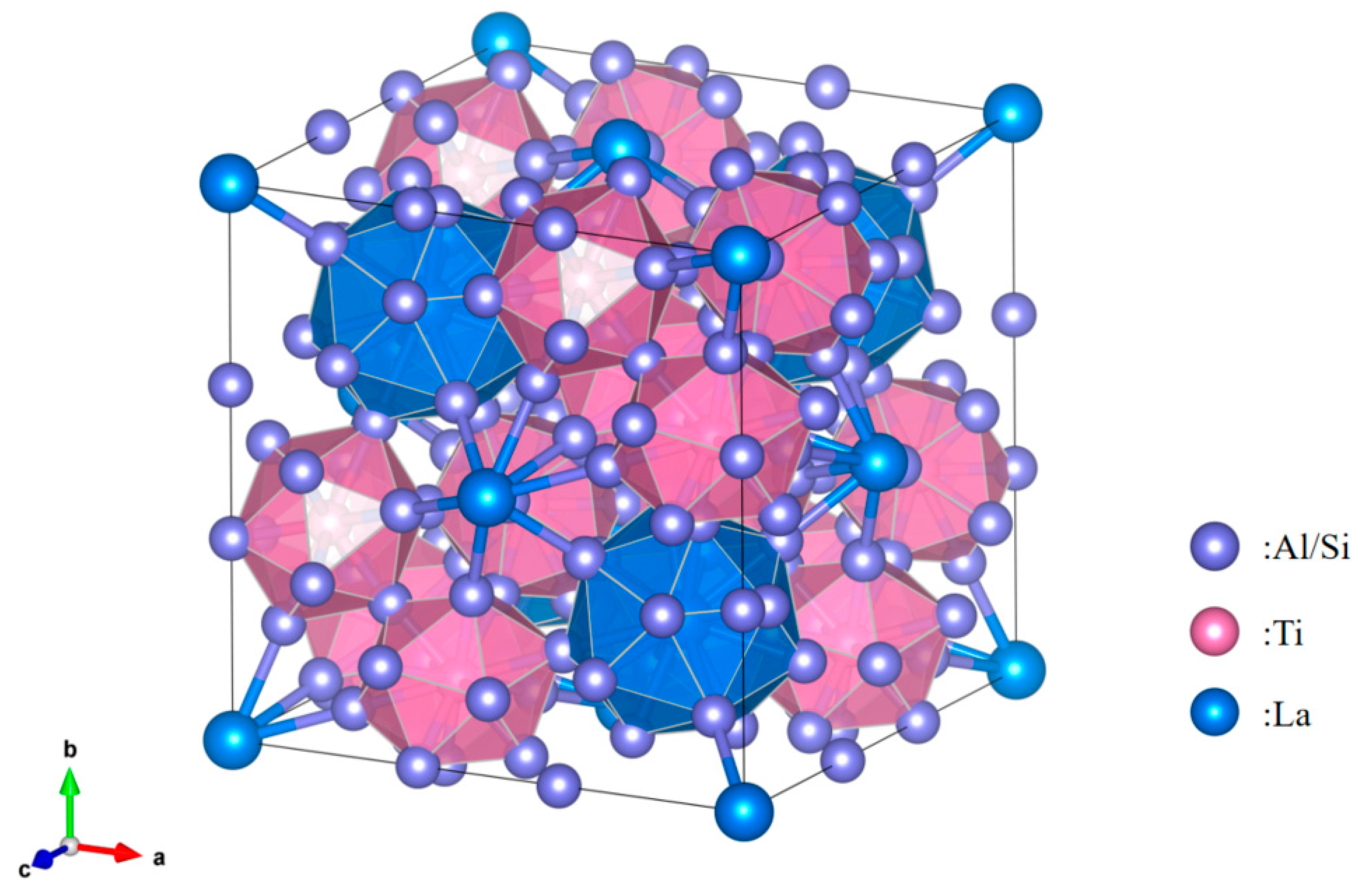 Materials 17 03134 g014