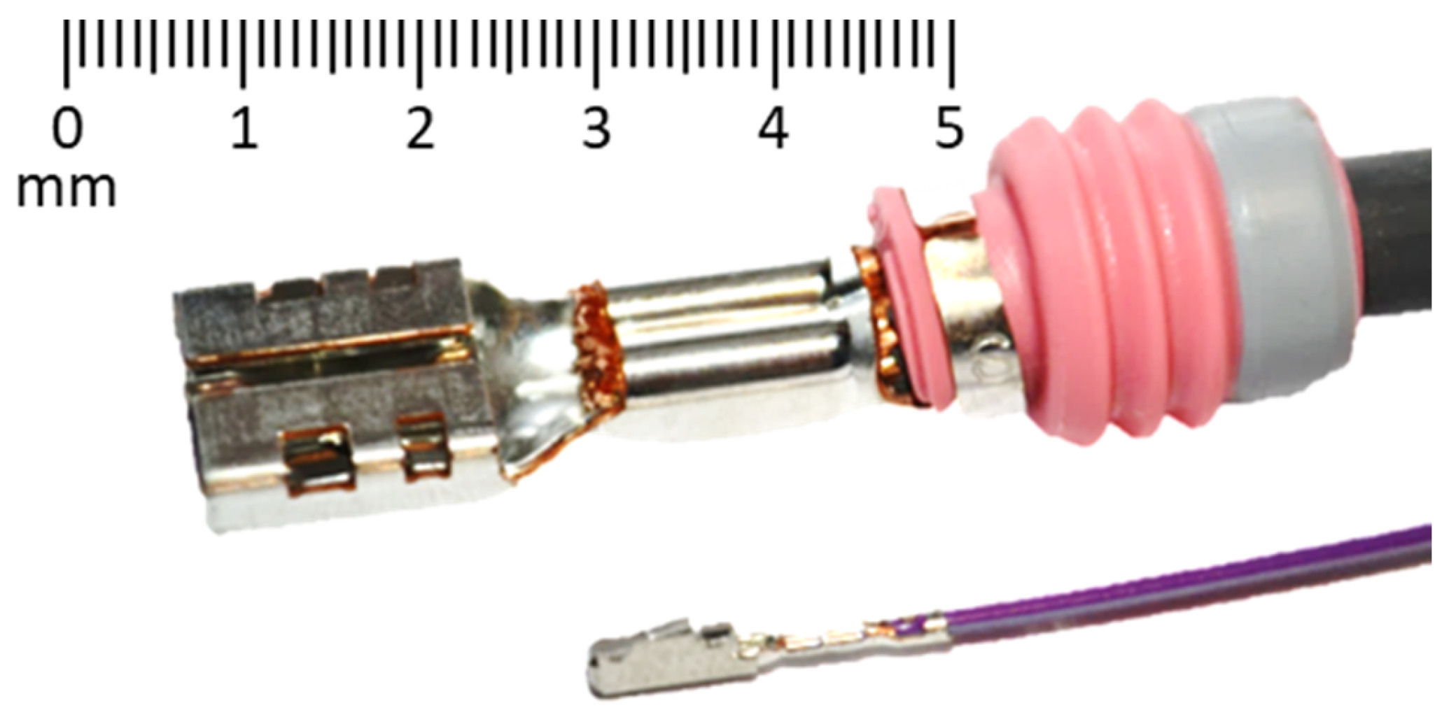 Materials 17 03135 g001